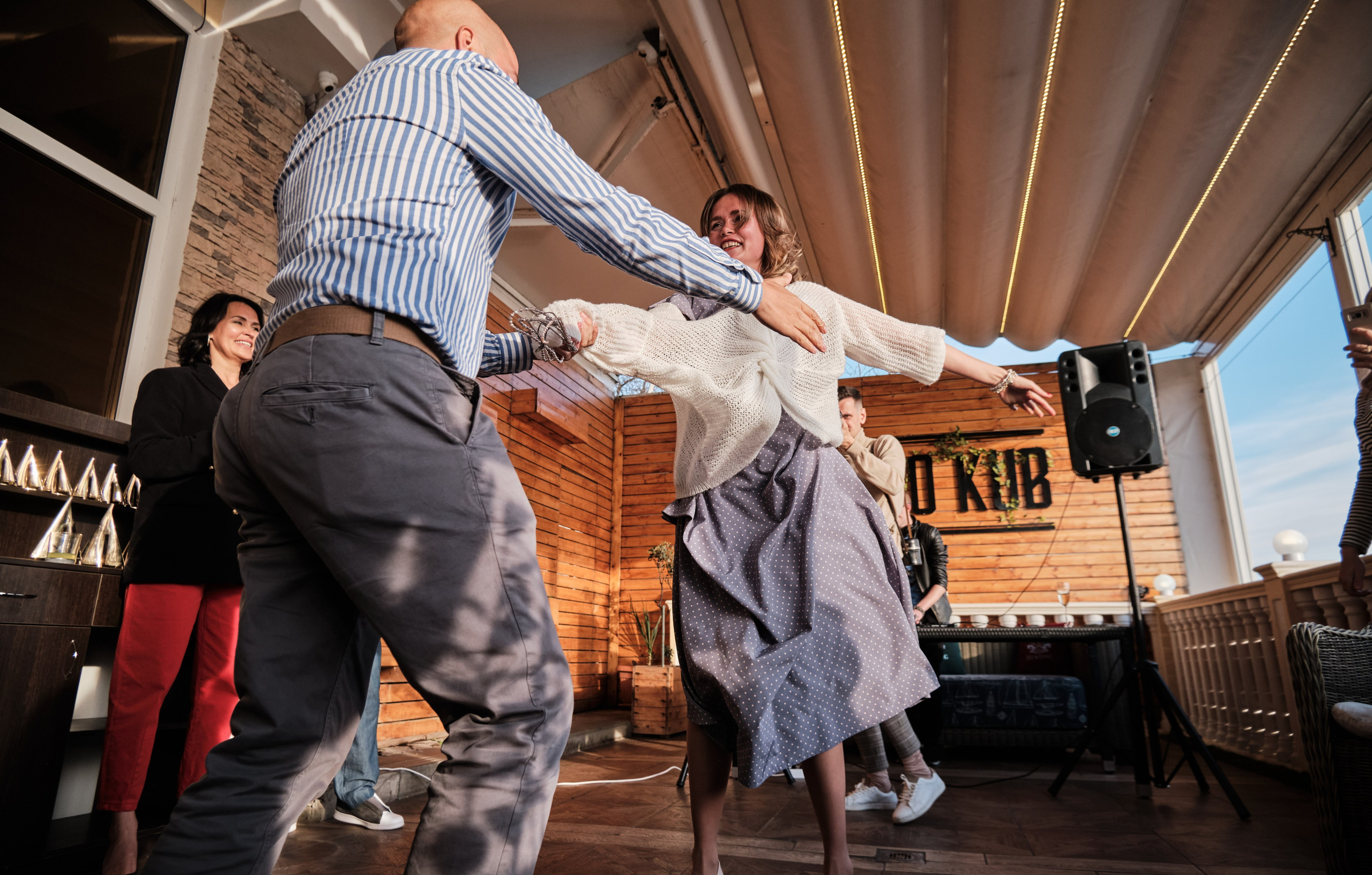 Сочи. Открытие яхт сезона. Свадебный и семейный фотограф в Новокузнецке Иван Иванов