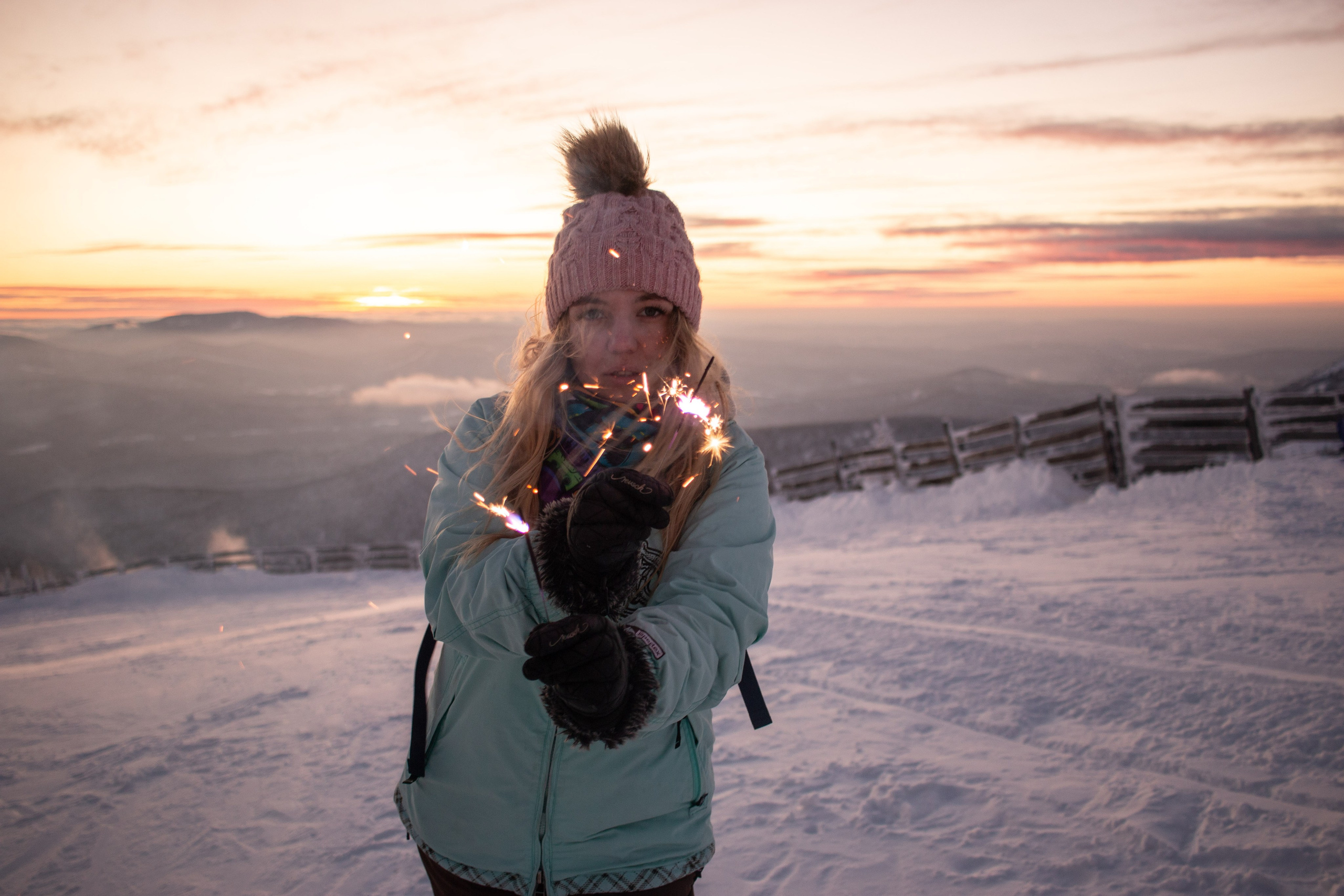Татьяна и Иван. Свадебный и семейный фотограф в Новокузнецке Иван Иванов