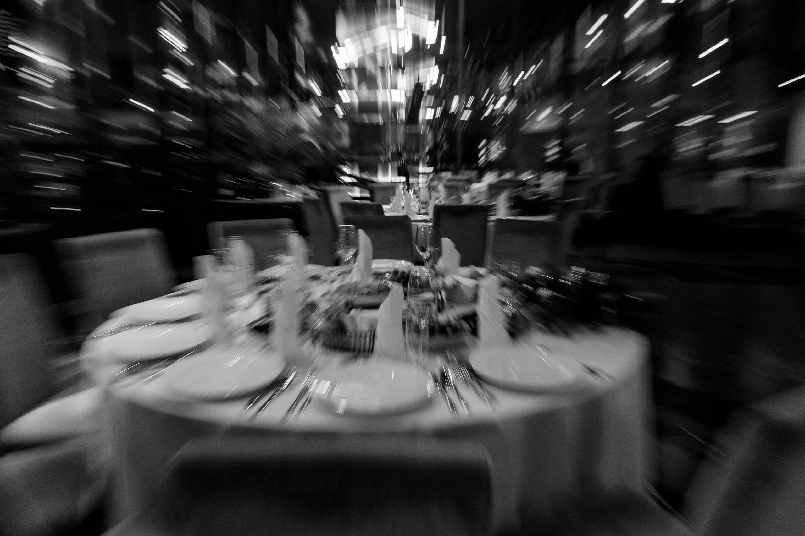 Красным по золоту!. Свадебный и семейный фотограф Динар Гильмутдинов