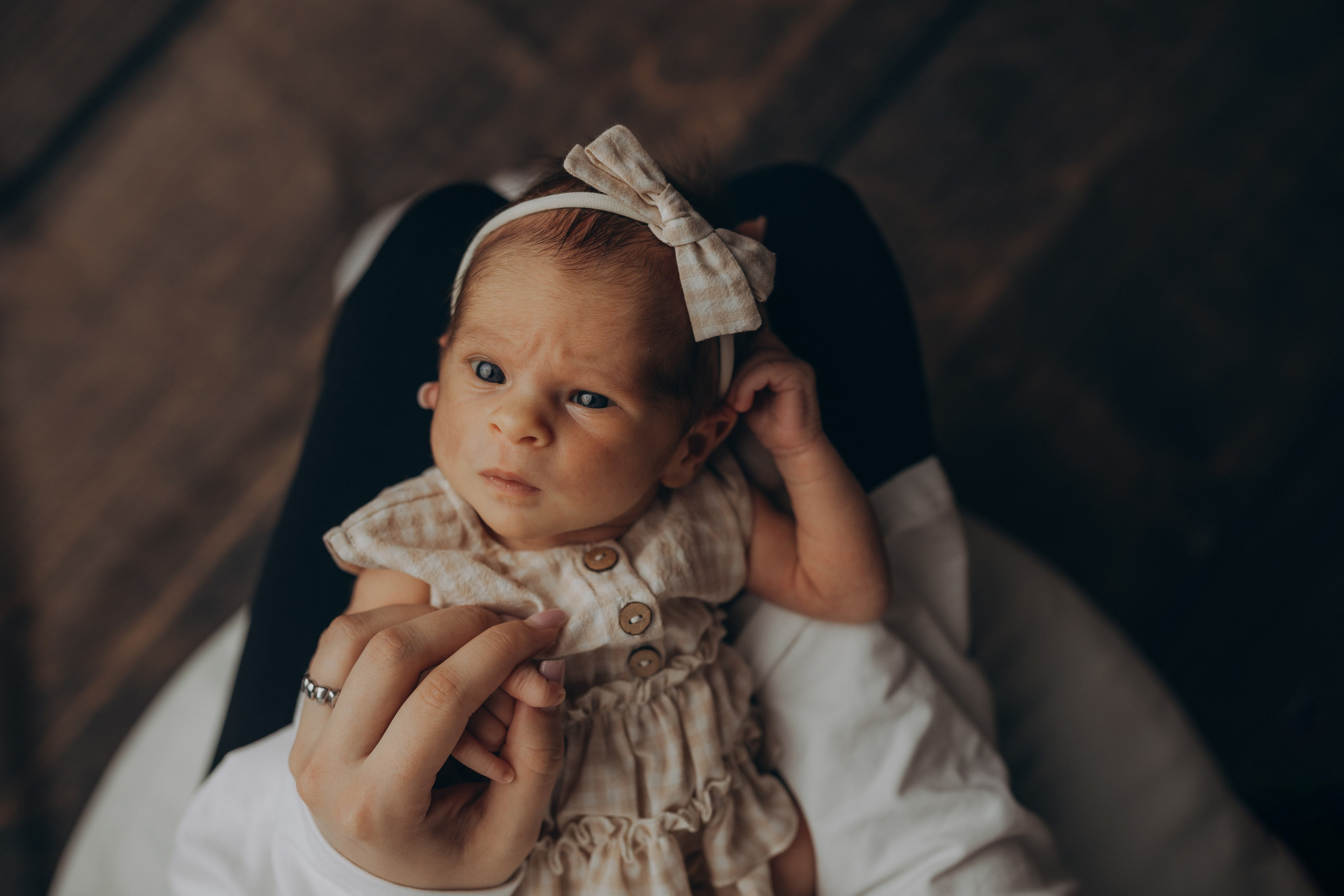 Фотограф новорожденных Томск. Фотограф новорождённых семейный фотограф Томск Елена Каплина