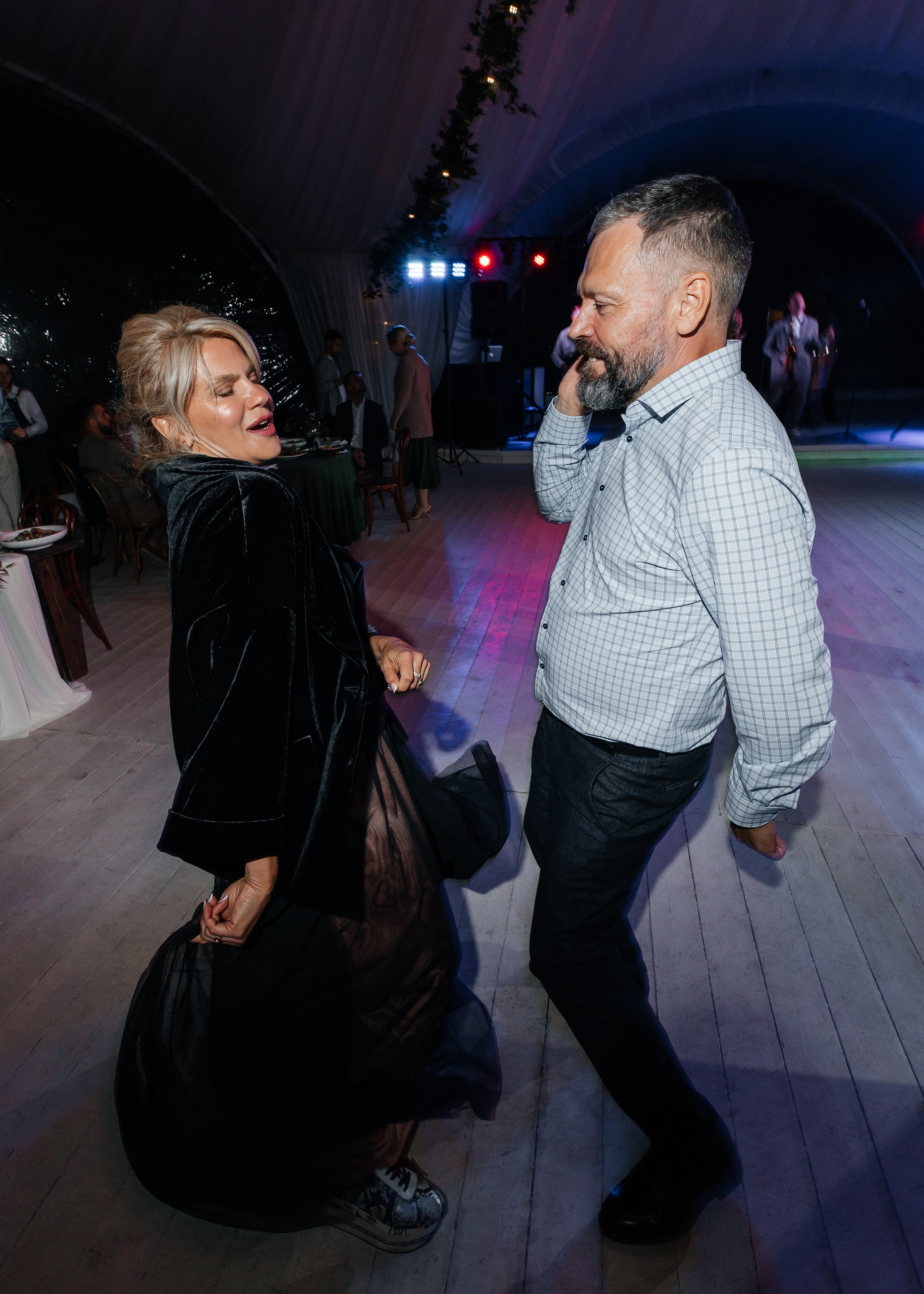 Свадьбы. Фотограф Артем Давыдов