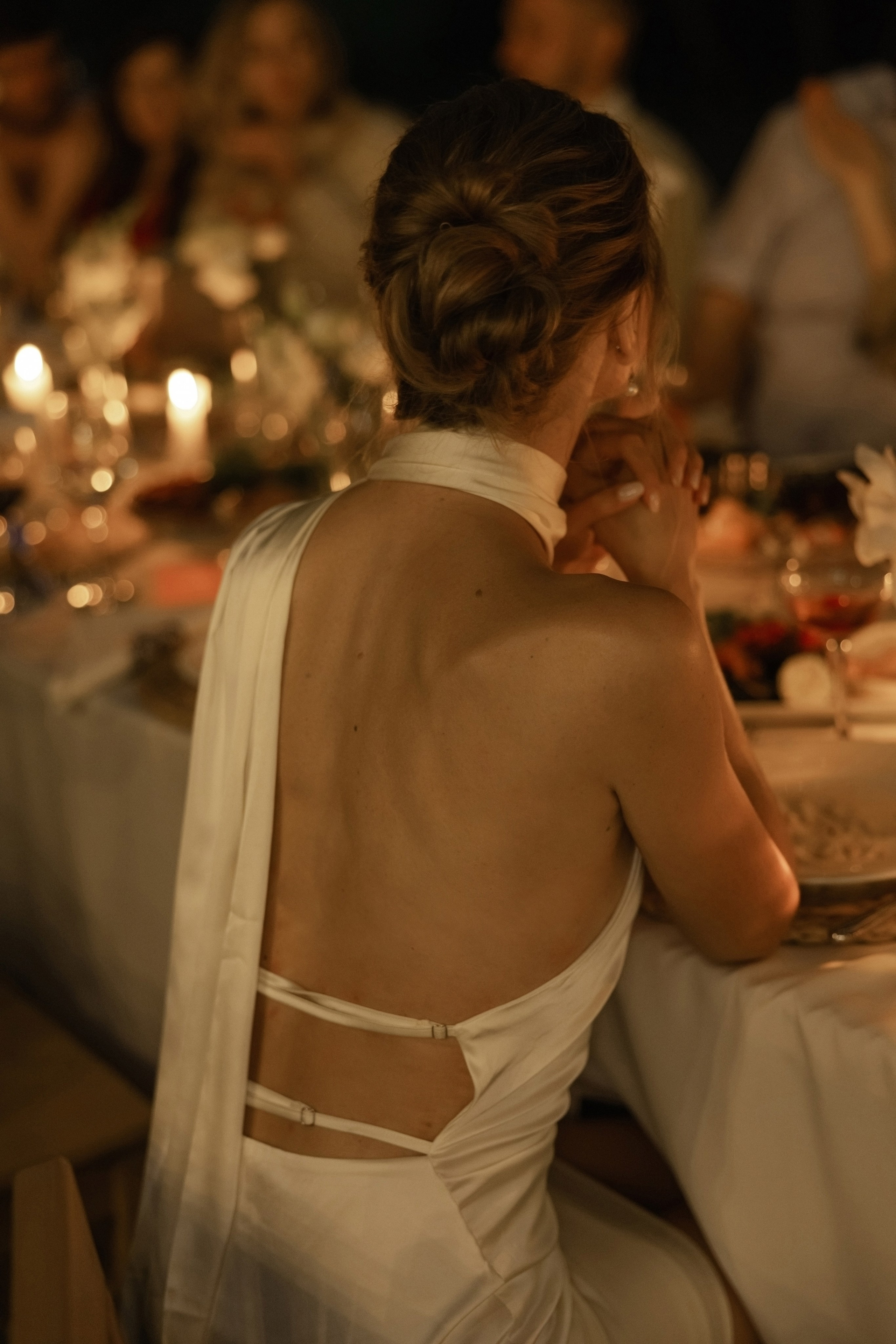 Николай & Ольга. Свадебный фотограф в Минске, свадебный фотограф в Грузии, свадебный фо