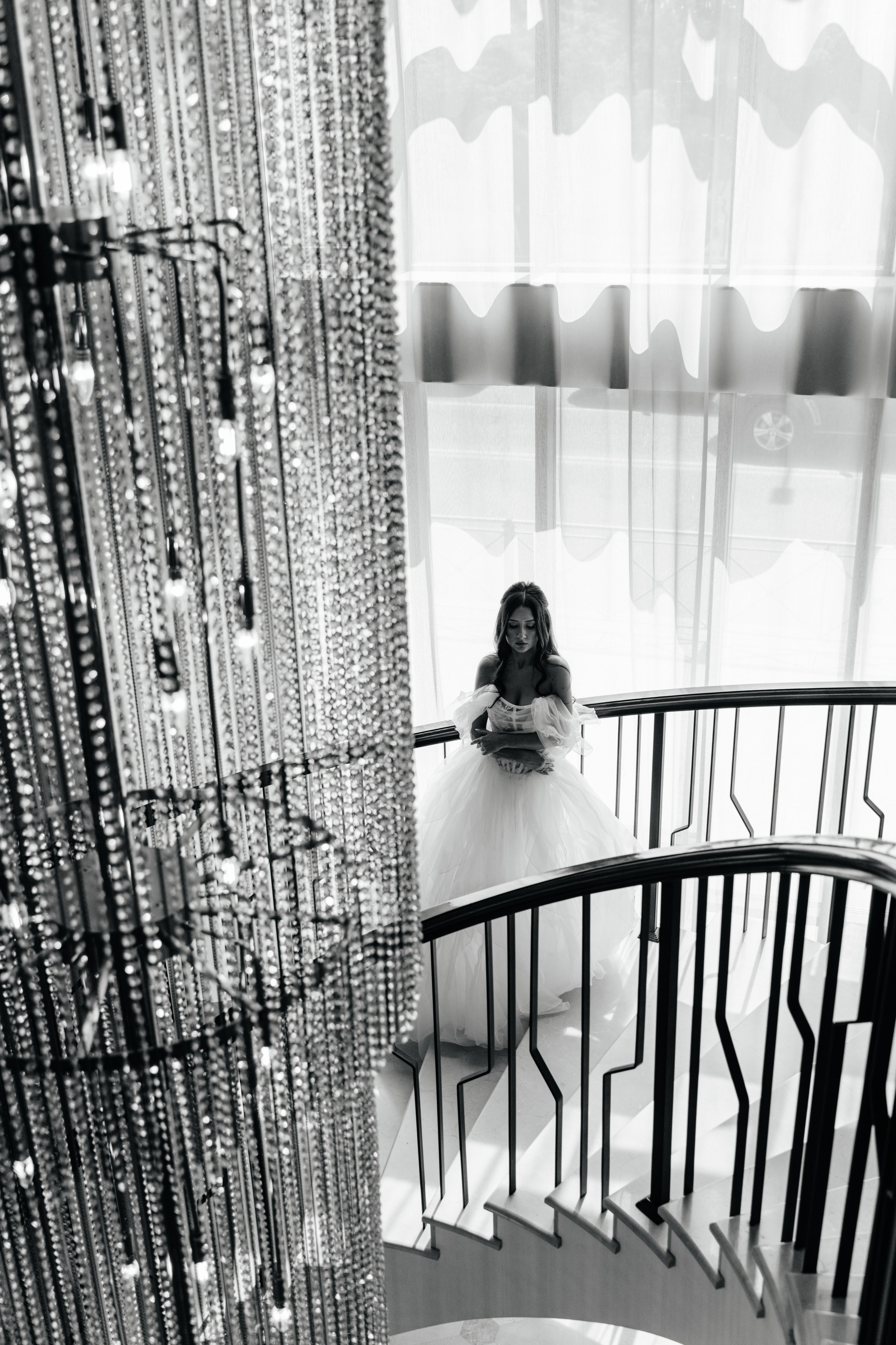 Свадебные фотографии. Фотограф Новосибирск Божуль Павел