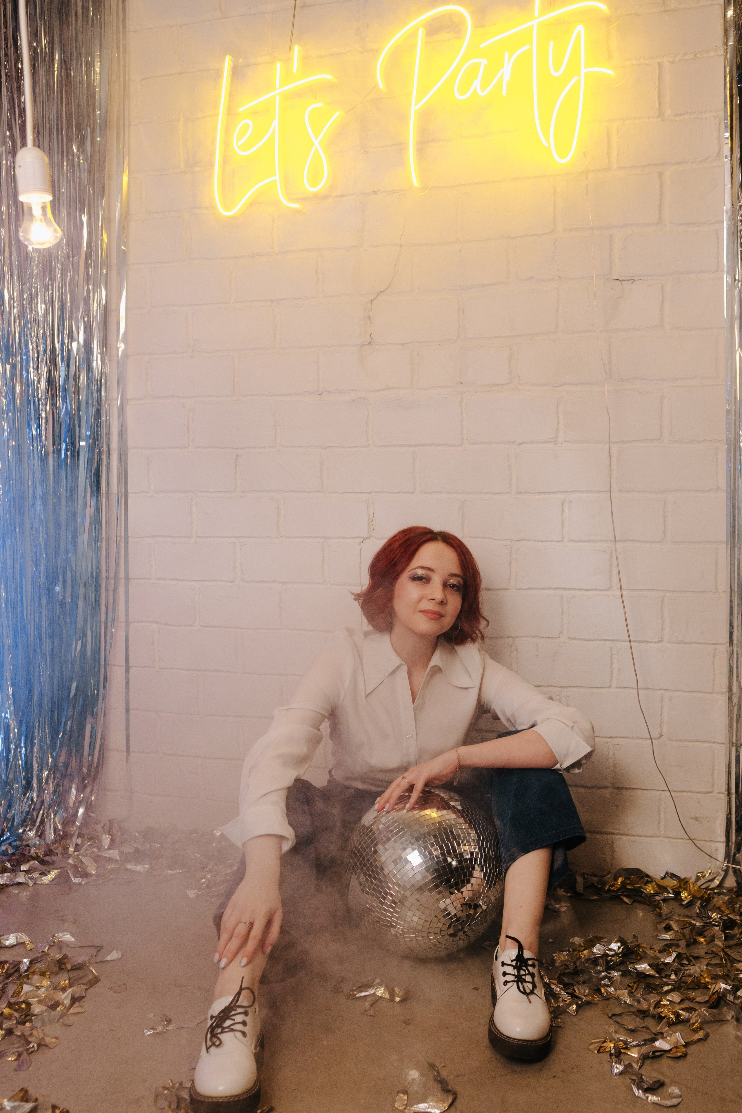 АРТ-ПРОСПЕКТ (зал «Портал»). Семейный и свадебный фотограф в Воронеже Майя Добровольская