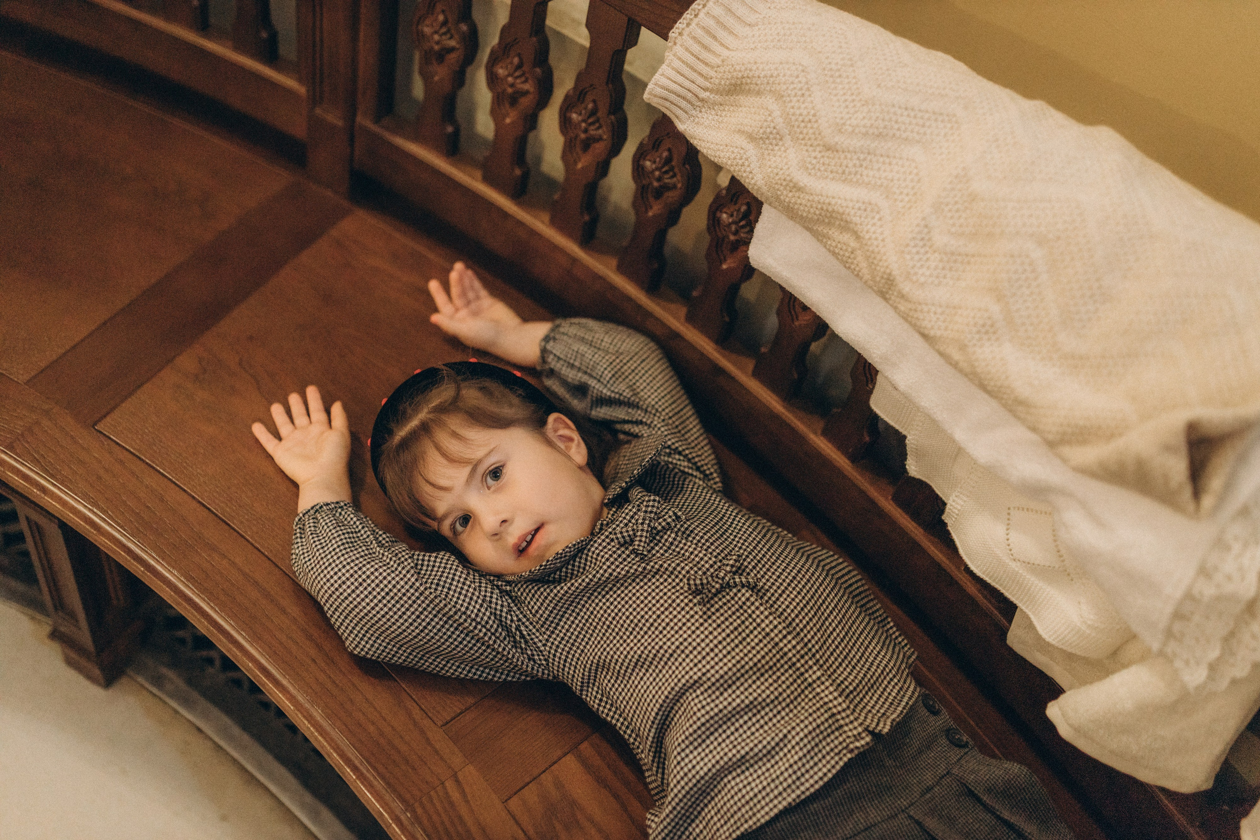 Крещение Анютки. Семейный фотограф и фотограф на роды в Ростове-на-Дону Мухина Виктория