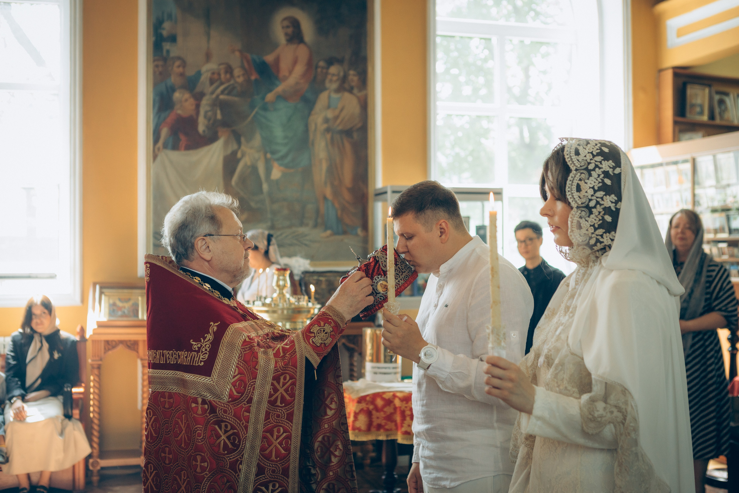 Марина & Данила. Семейный фотограф и фотограф на роды в Ростове-на-Дону Мухина Виктория
