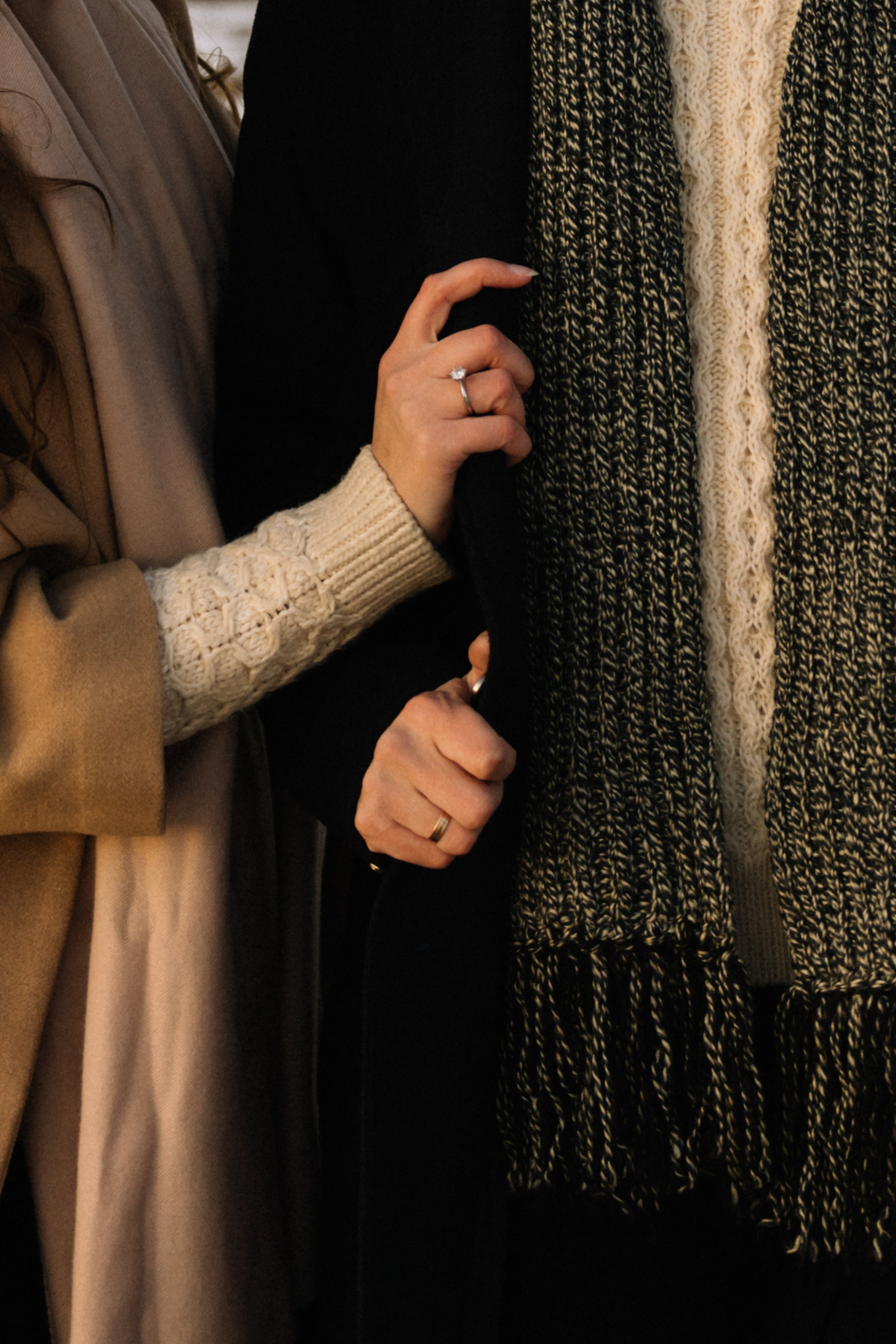 Love Story. Свадебный фотограф Наталья Менько Санкт-Петербург