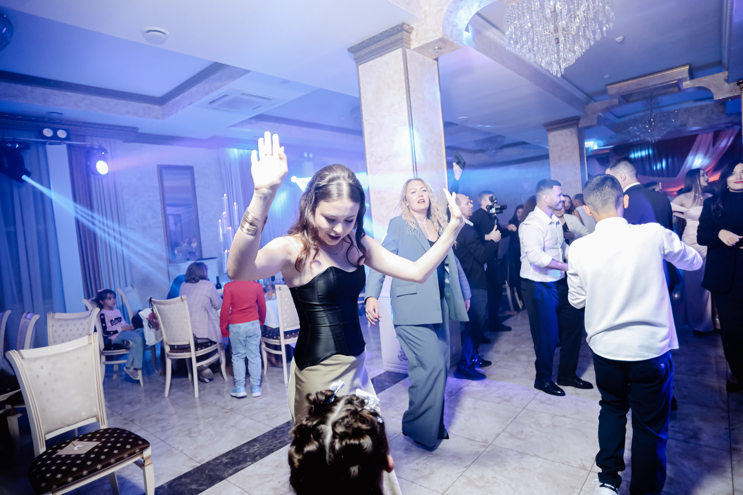 Полина и Артем.Славянск-на-кубани. Фотограф Славянск на кубани Краснодар