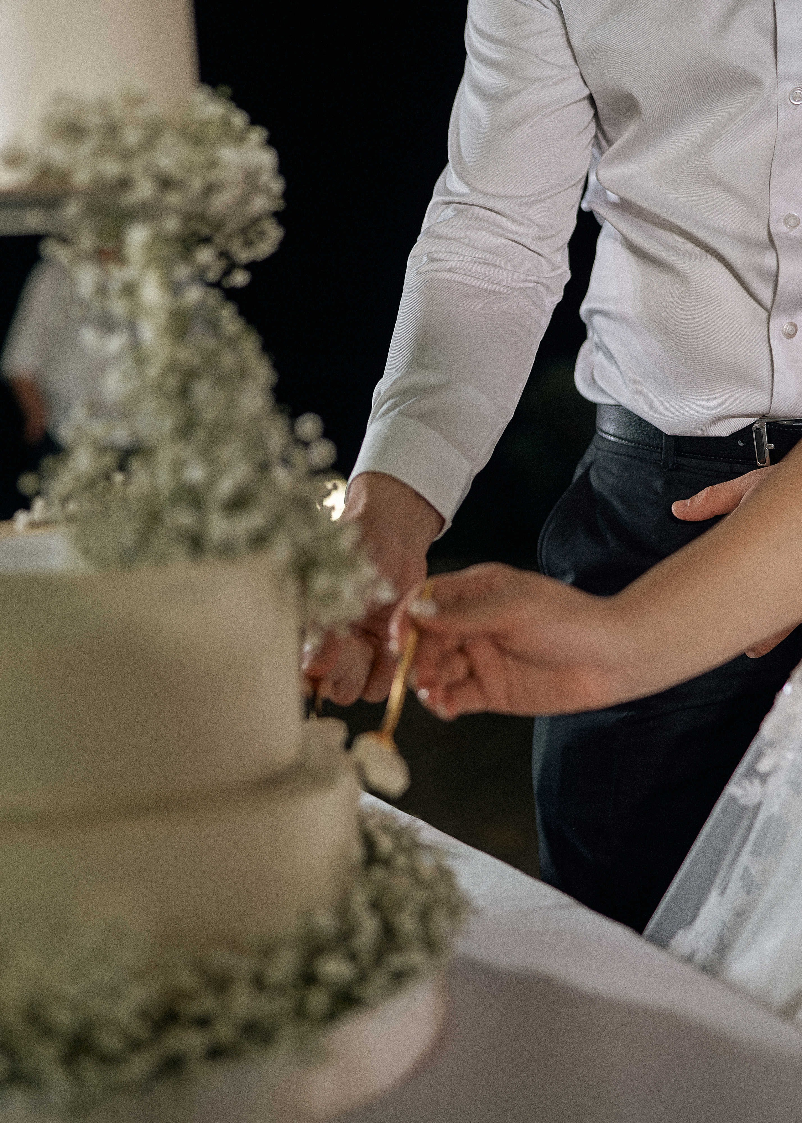 Владимир и Евгения 03.09.2022. Фотограф и видеограф Елена Хмелевская