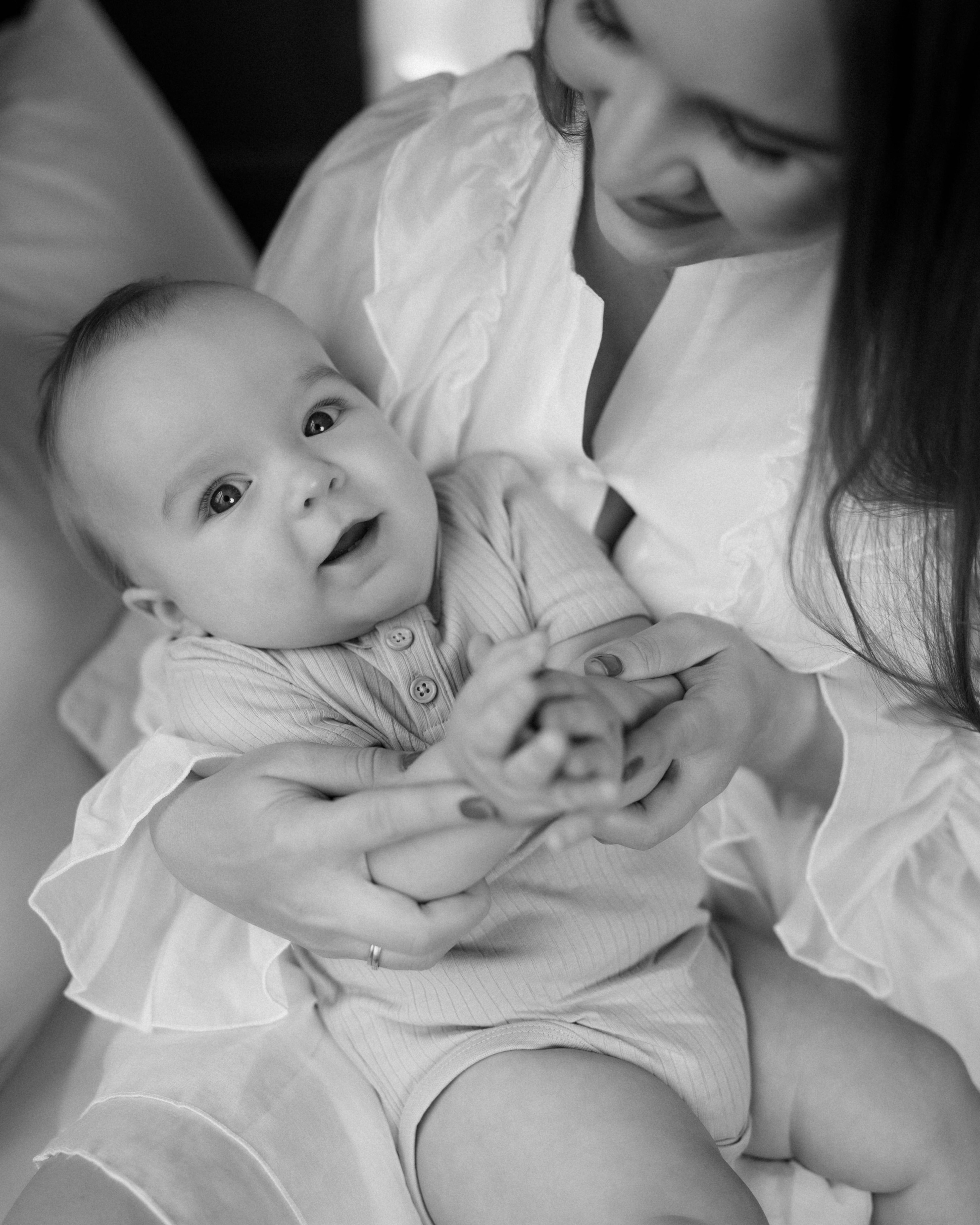 Family & Love. Фотограф и видеограф Елена Хмелевская