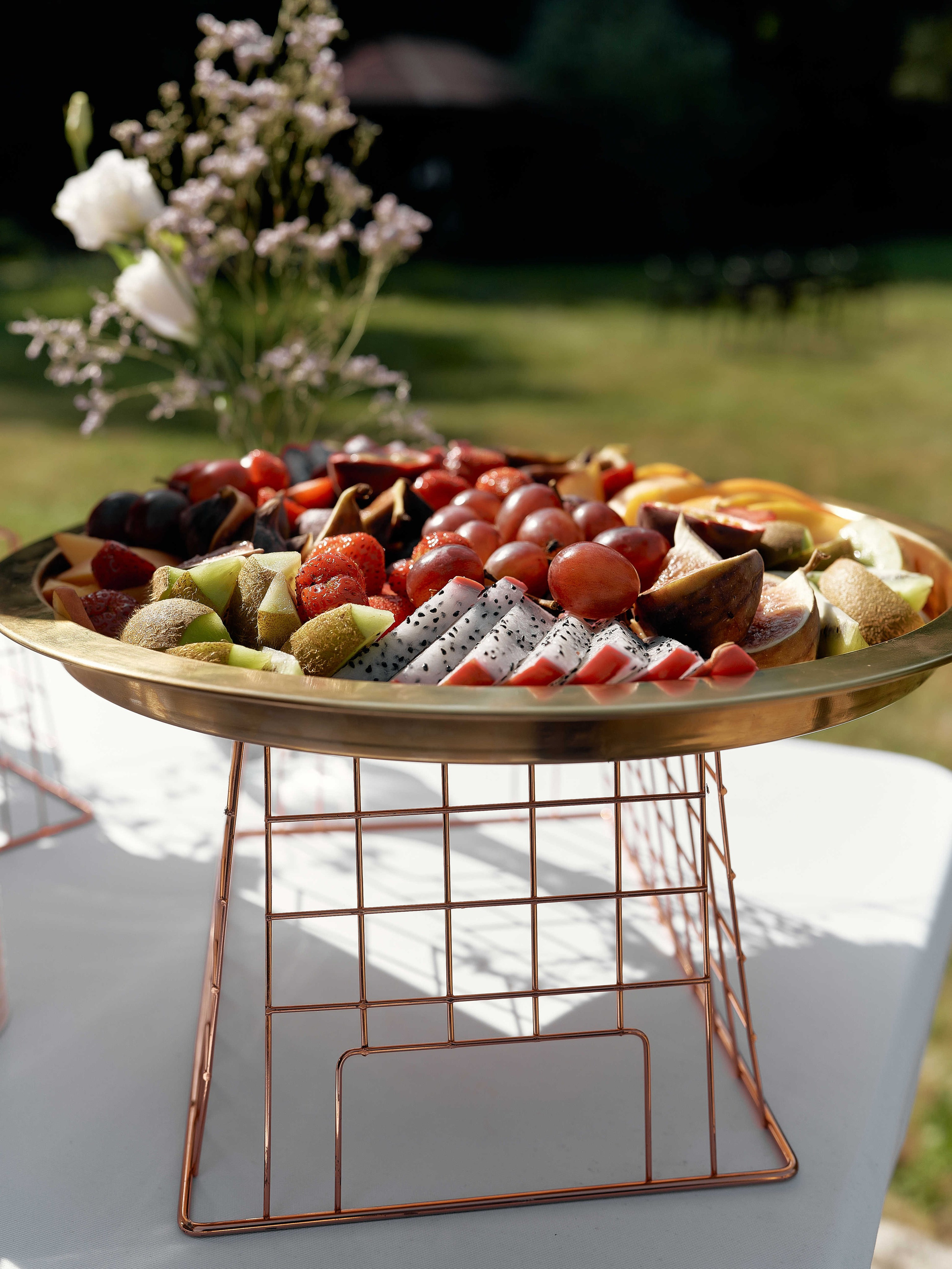 Владимир и Евгения 03.09.2022. Фотограф и видеограф Елена Хмелевская