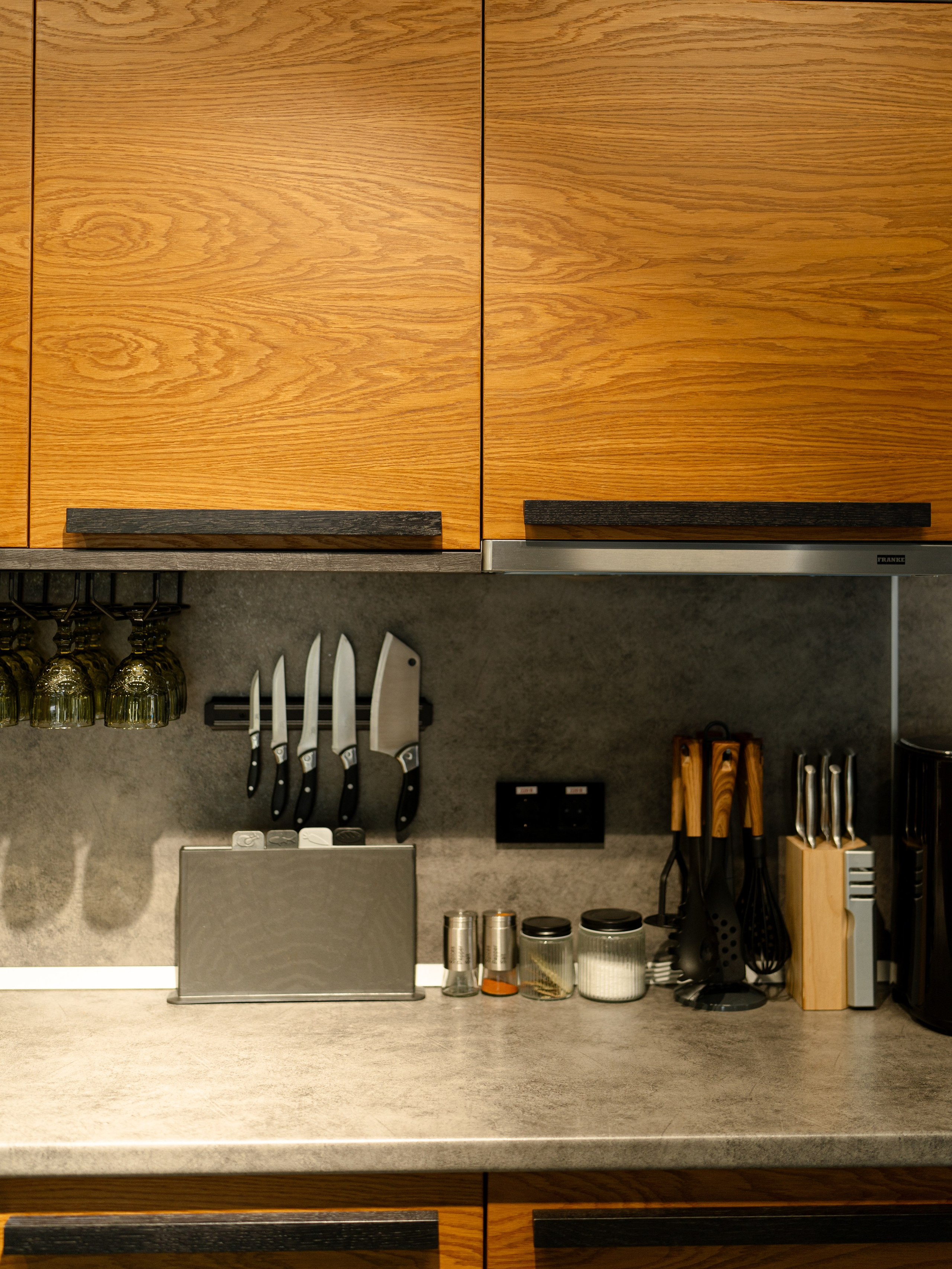 Горы Village. Фотограф и видеограф Елена Хмелевская