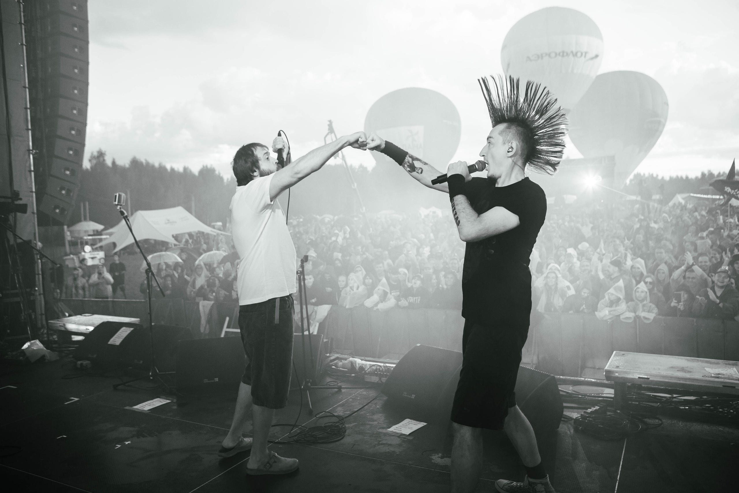 ПЛАН ЛОМОНОСОВА. Репортажный и портретный фотограф Михаил Мартиросян