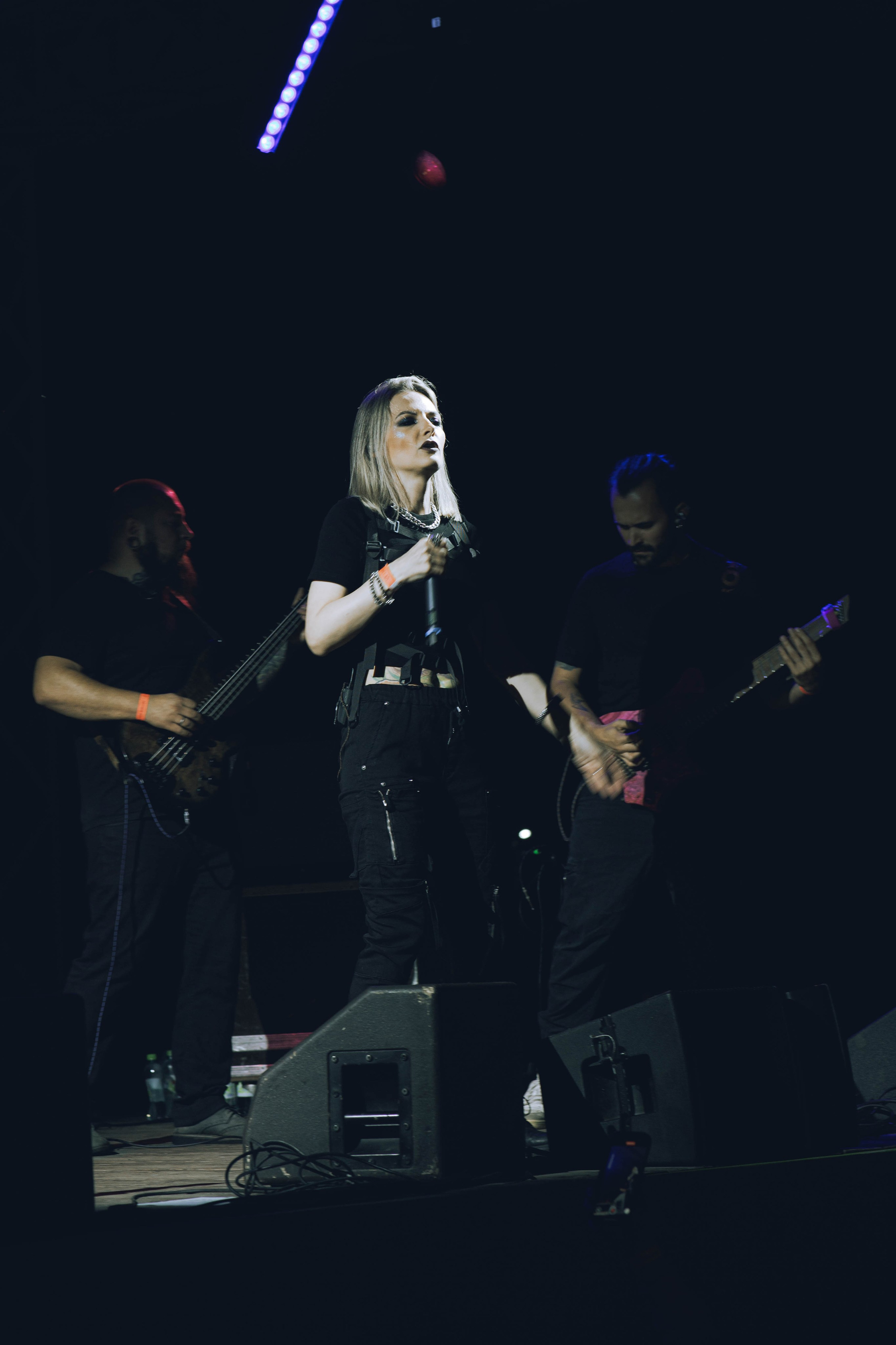 BE UNDER ARMS. Репортажный и портретный фотограф Михаил Мартиросян