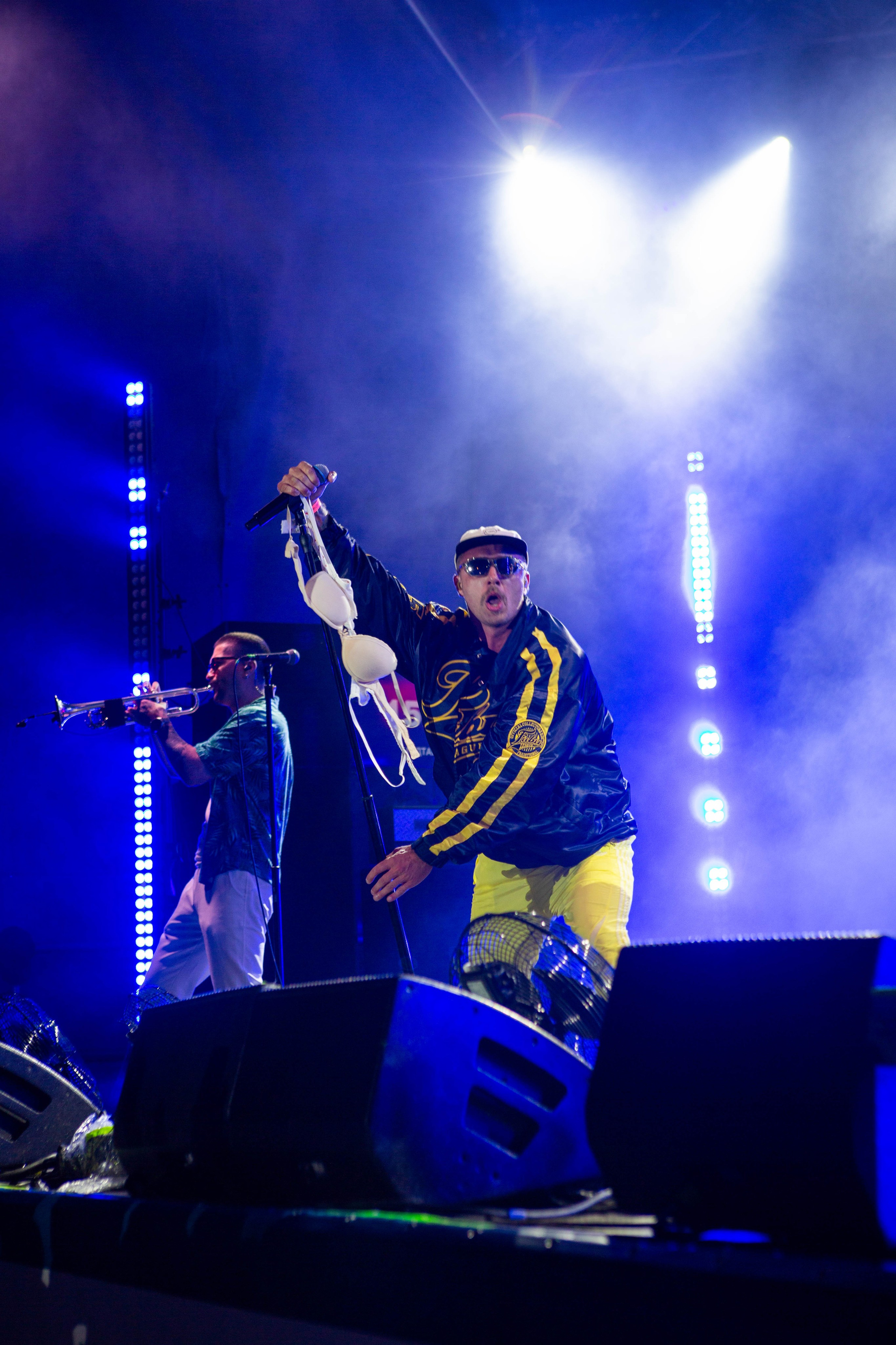 ГУДТАЙМС. Репортажный и портретный фотограф Михаил Мартиросян