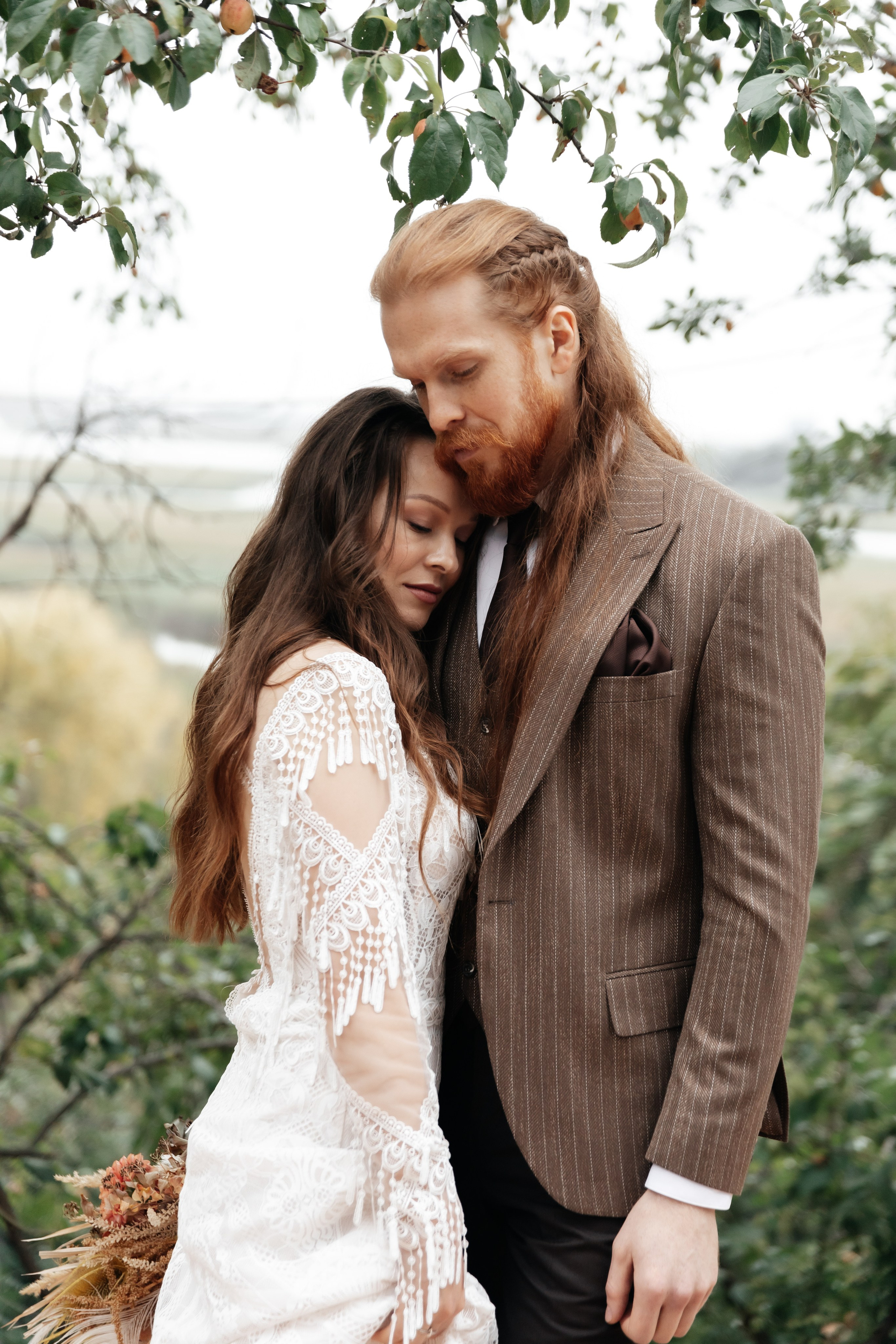 Rustem & Ekaterina. Свадебный фотограф Ильнар Асадуллин