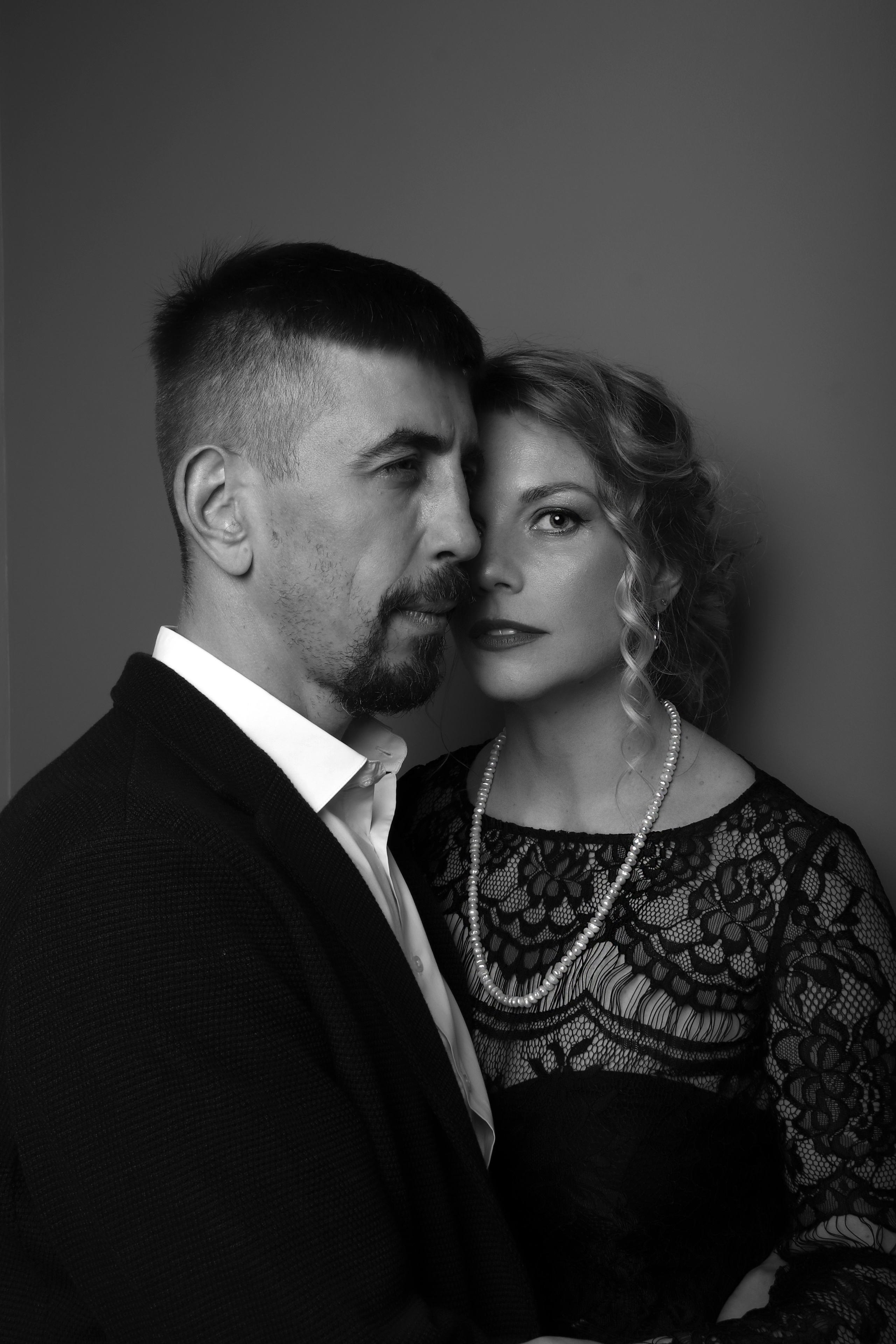 Царские времена, Гэтсби или Рената Литвинова…. Фотограф Химки Анна Татарских