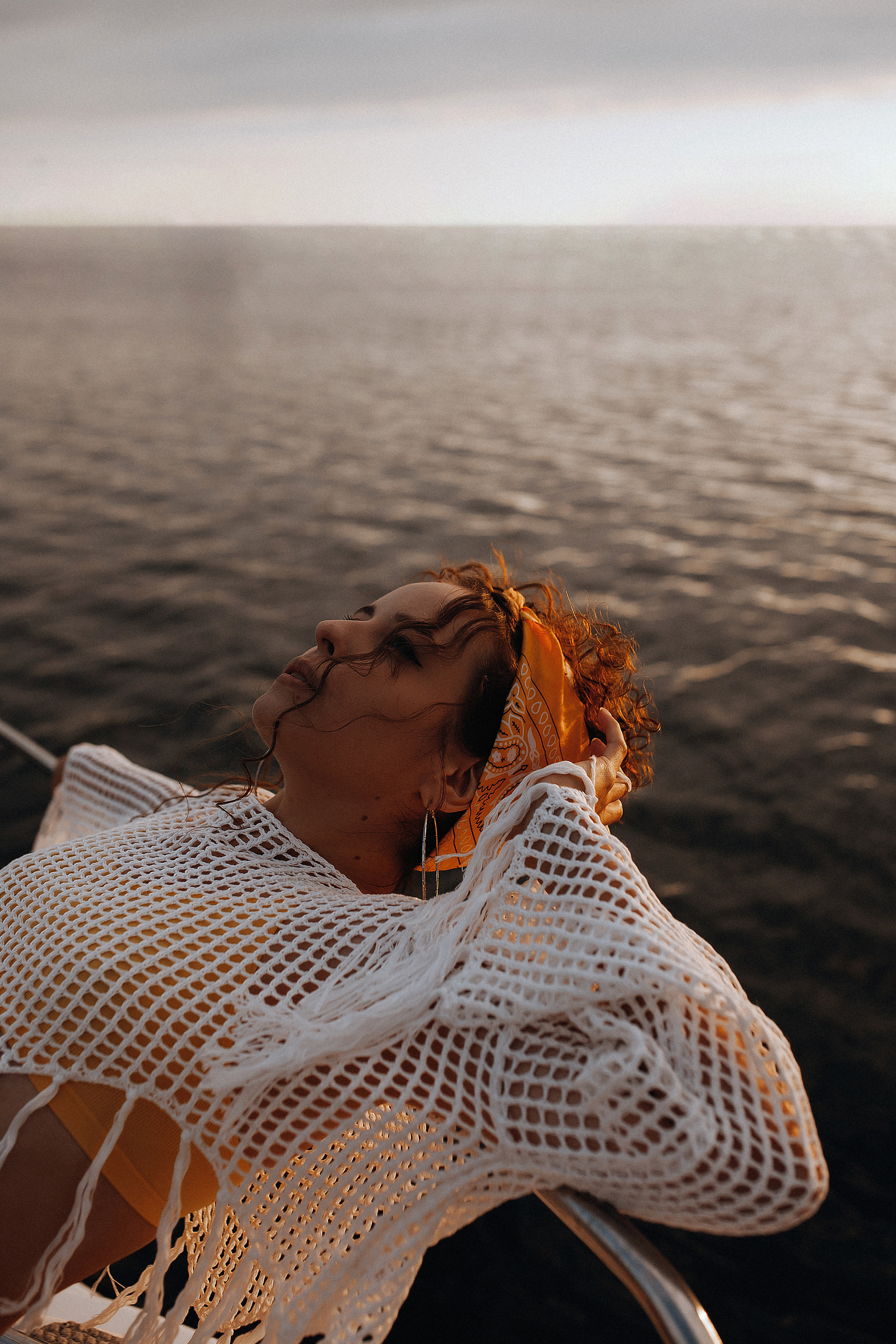 Маша. Фотограф Брянск|Москва Даша Жукова