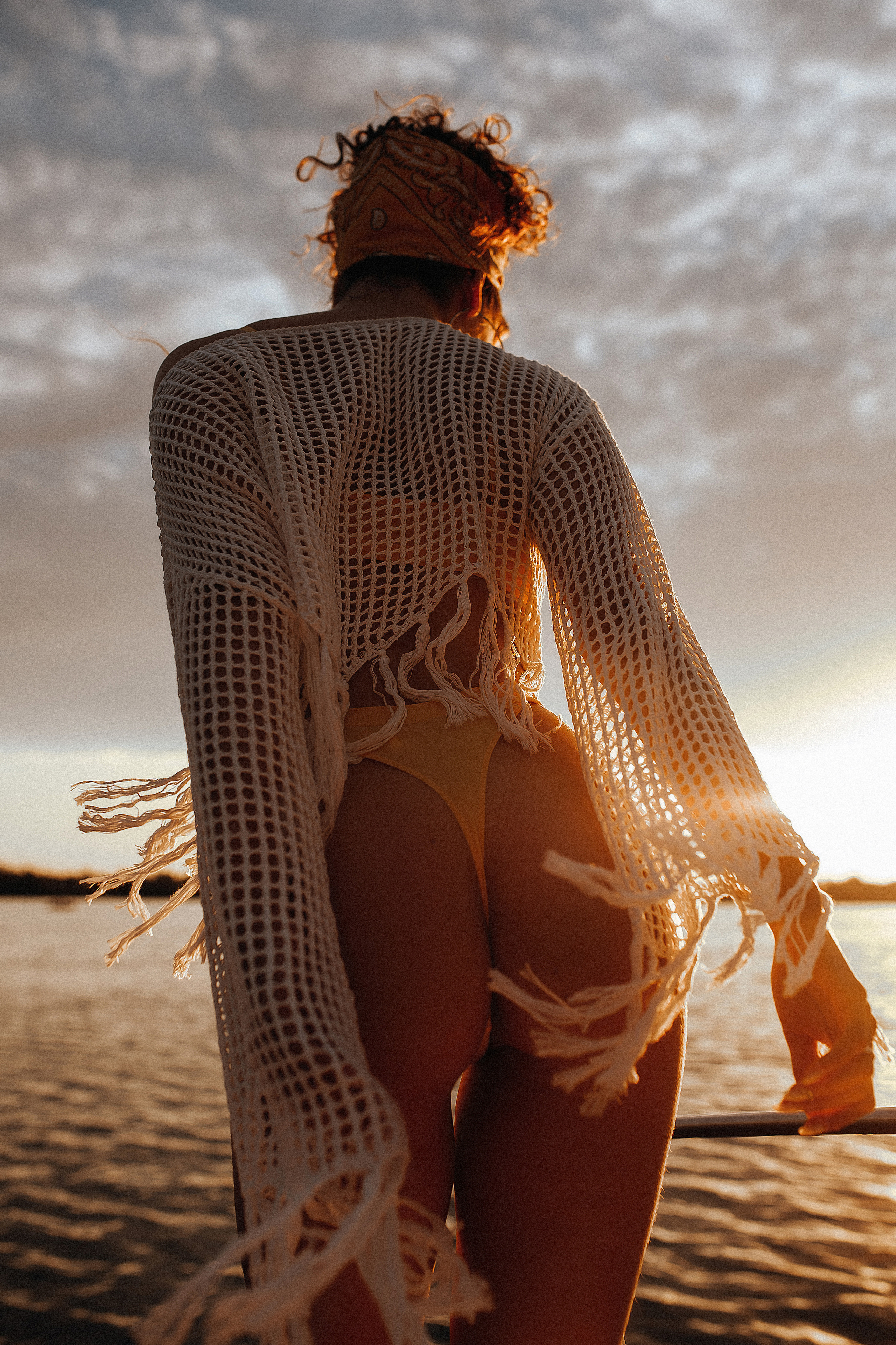 Маша. Фотограф Брянск|Москва Даша Жукова