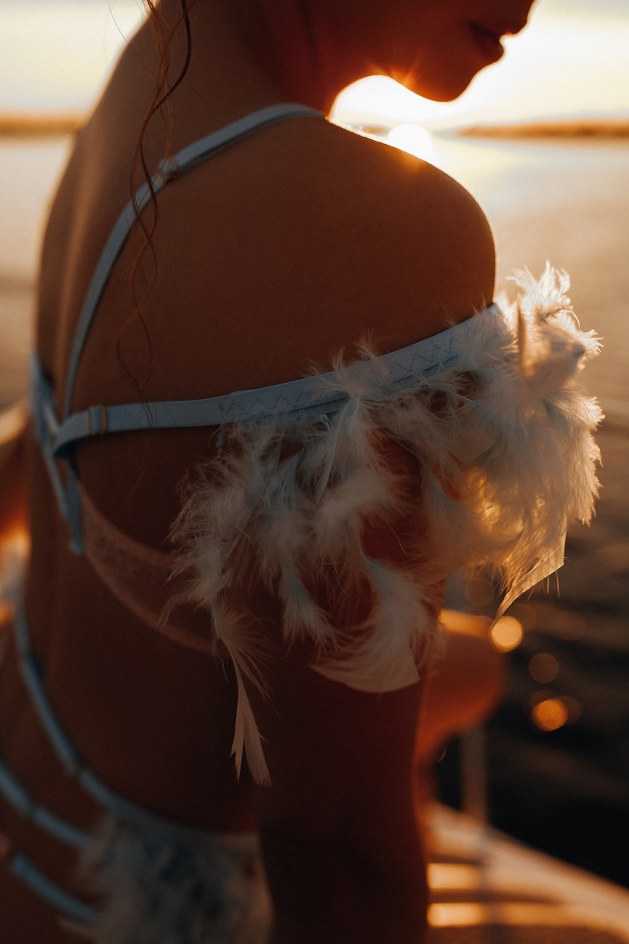 Маша. Фотограф Брянск|Москва Даша Жукова