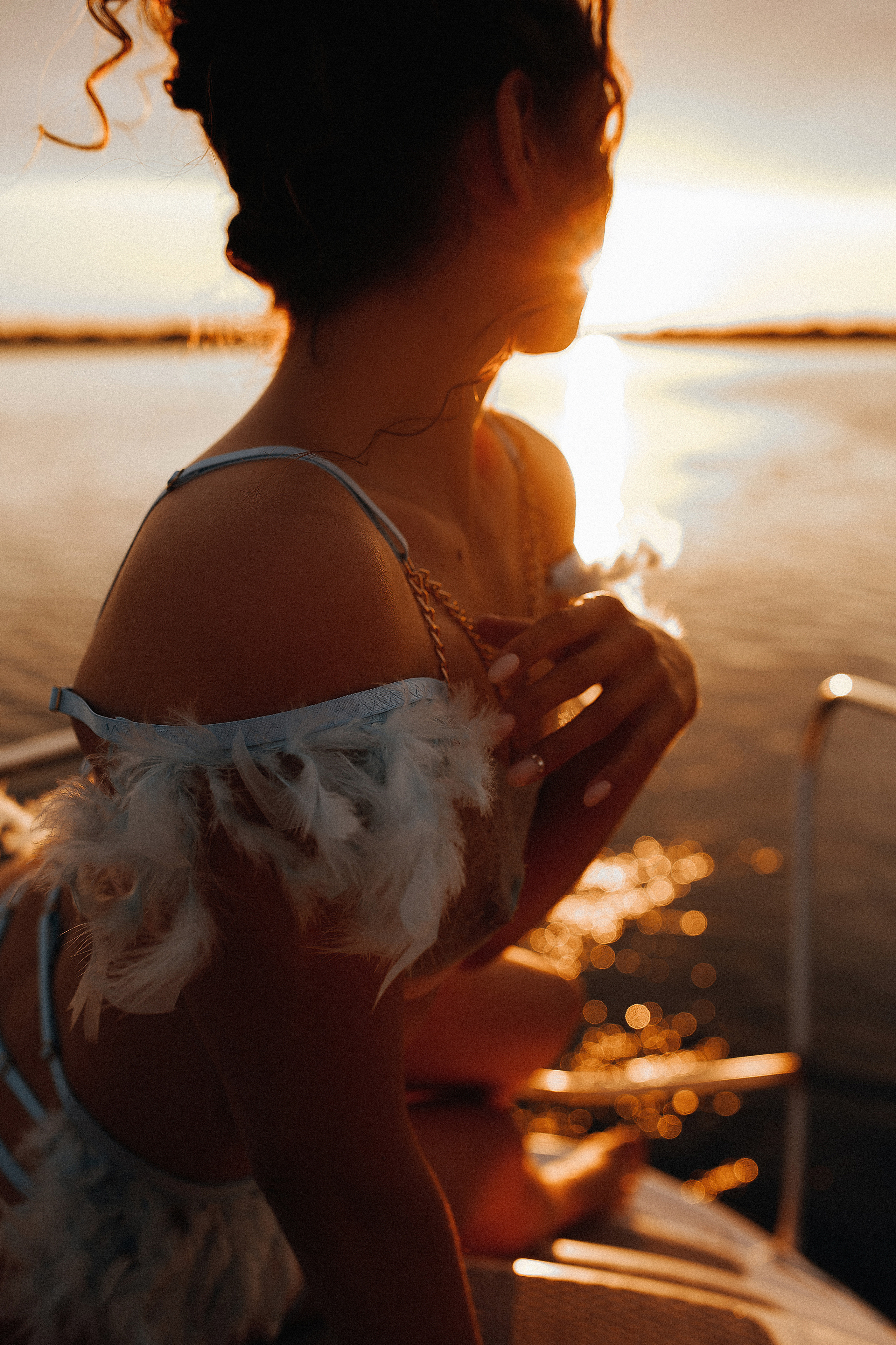 Маша. Фотограф Брянск|Москва Даша Жукова