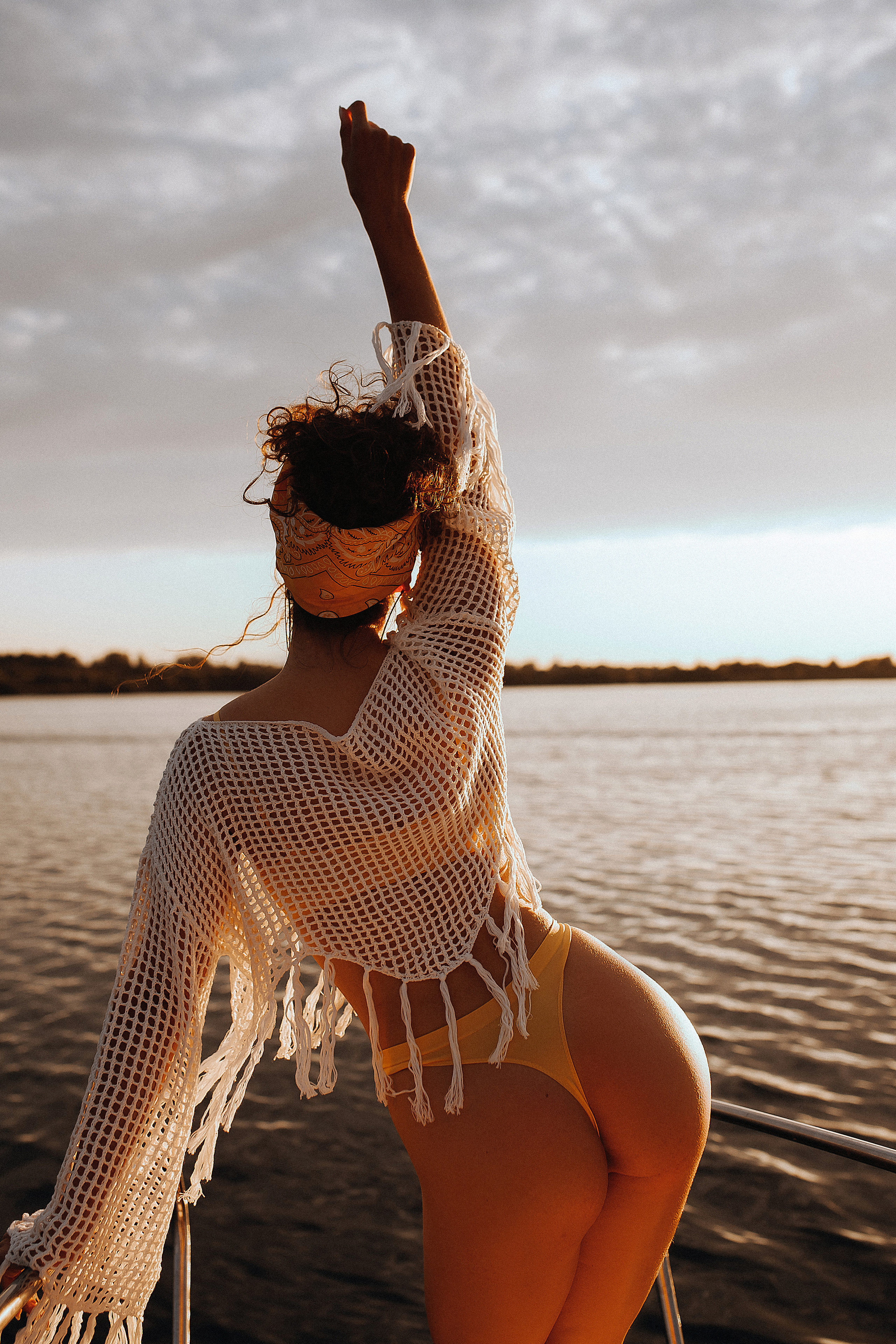 Маша. Фотограф Брянск|Москва Даша Жукова