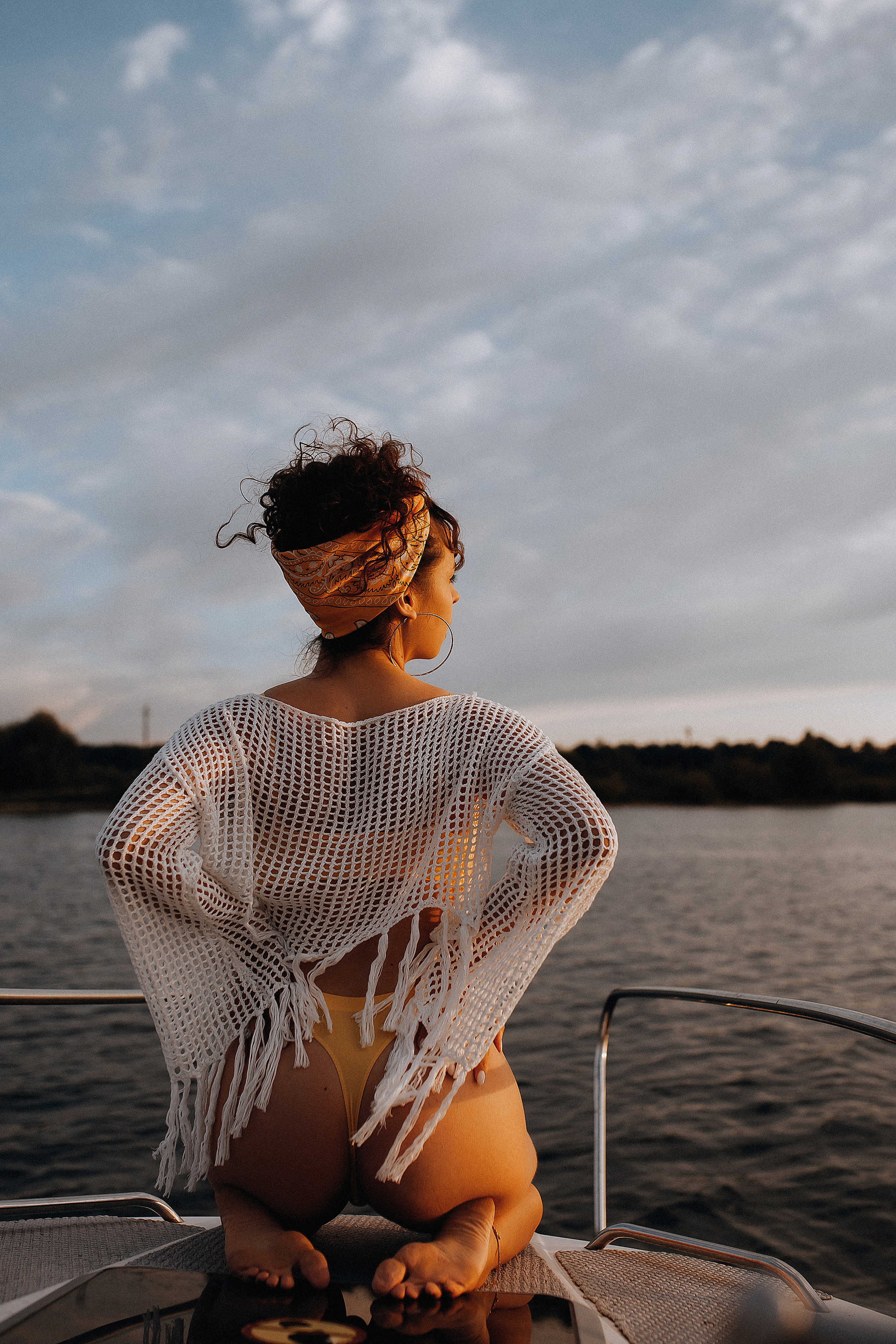 Маша. Фотограф Брянск|Москва Даша Жукова