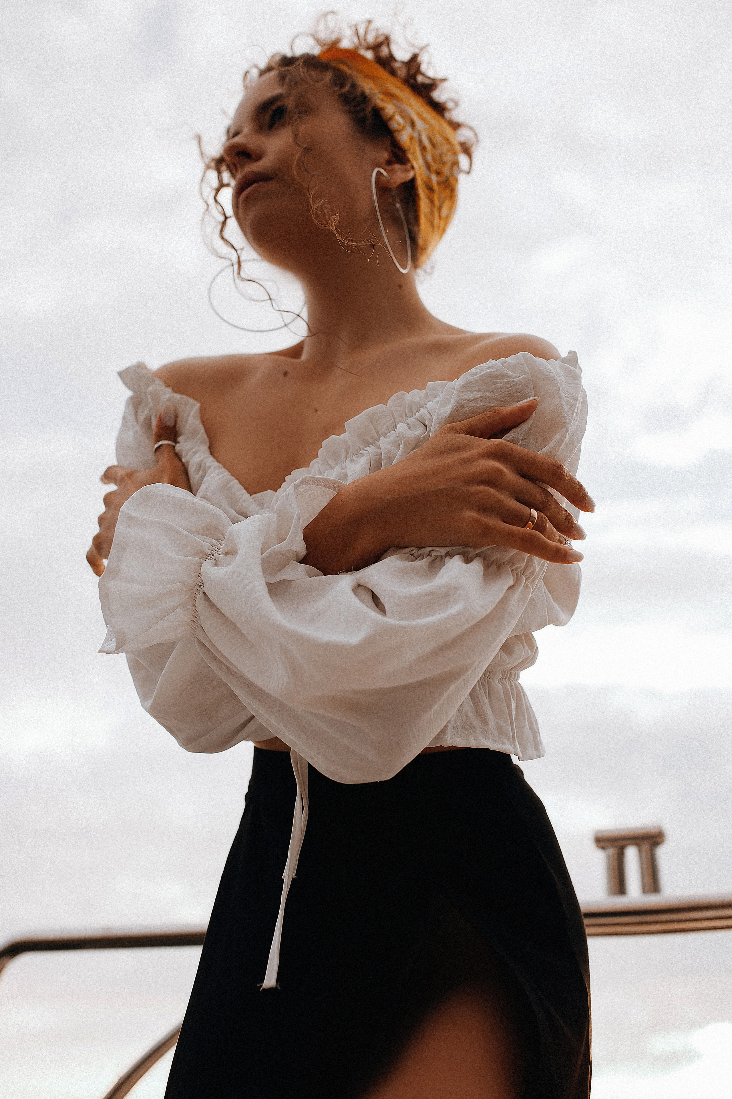 Маша. Фотограф Брянск|Москва Даша Жукова