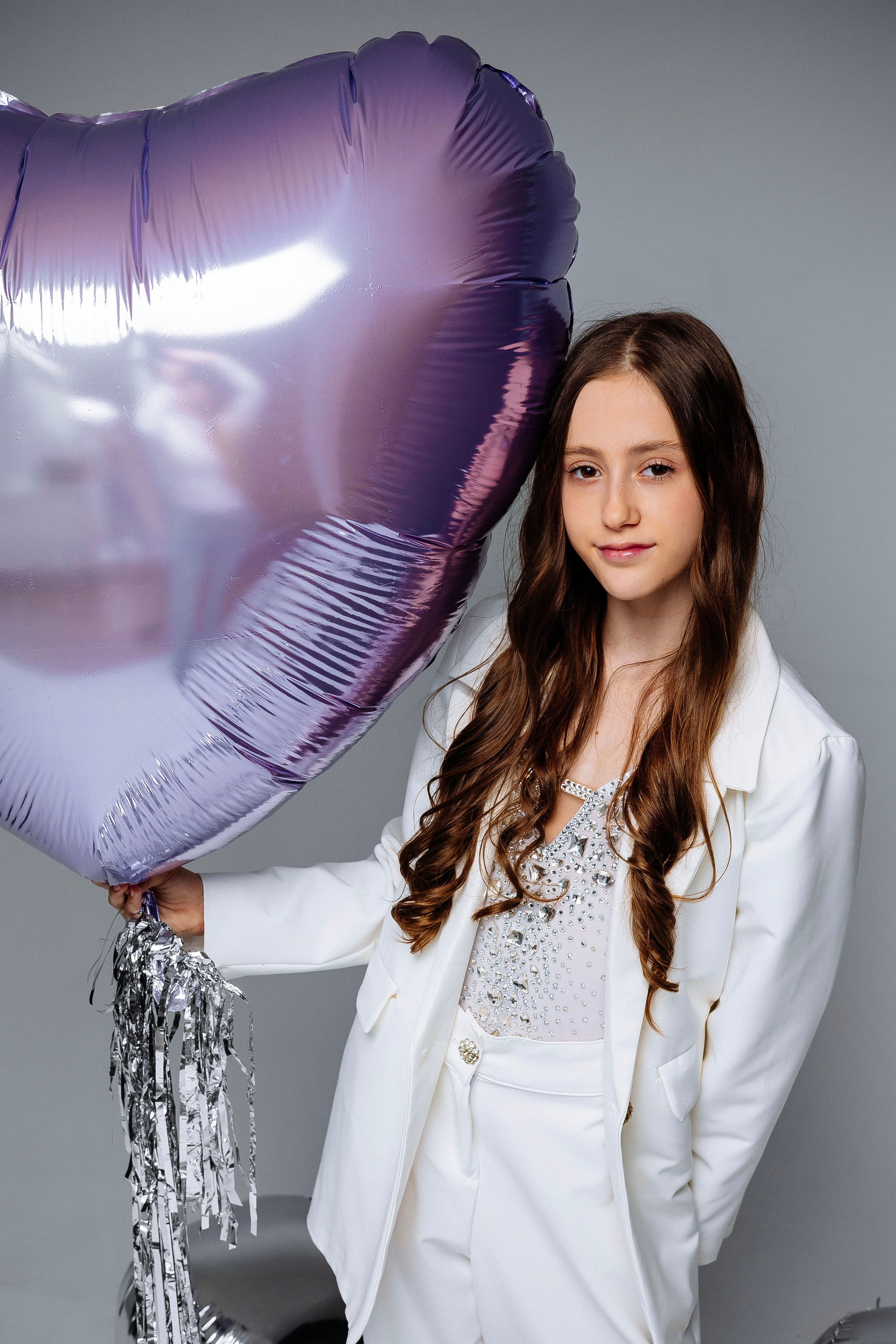 Алла. Женский/Детский фотограф в Симферополе Вероника Слепогина