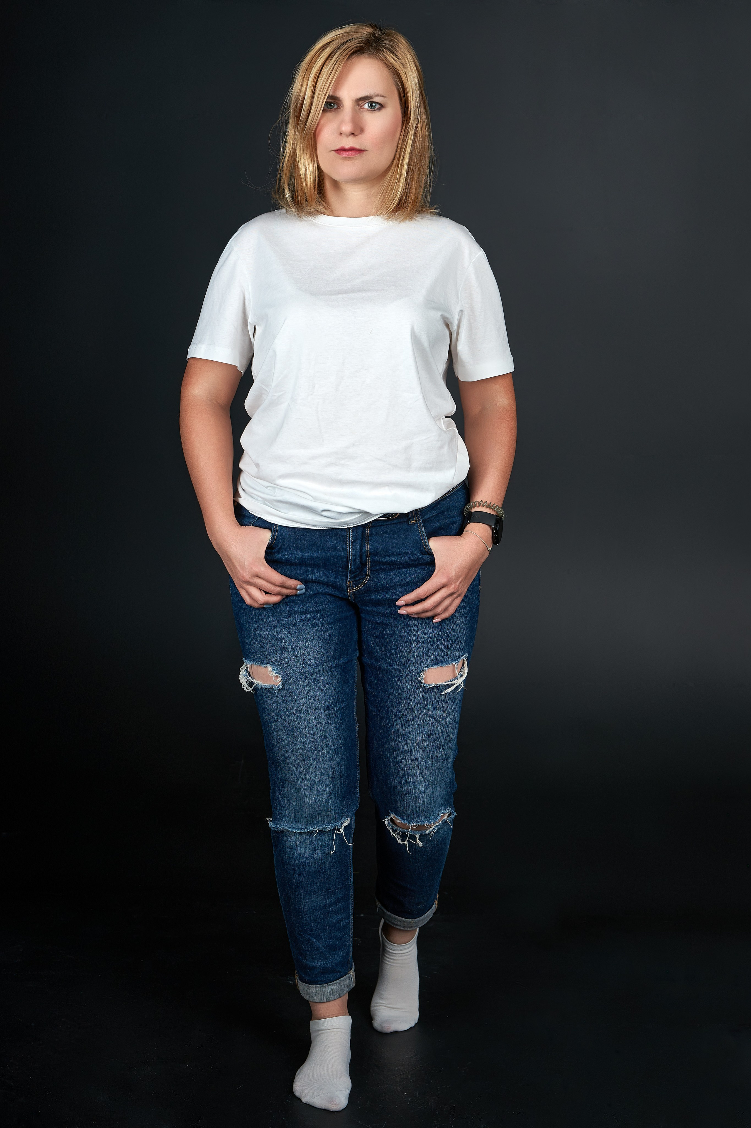 Студийные. Уральский фотограф, корпоративы, юбилеи, индивидуальные съемки