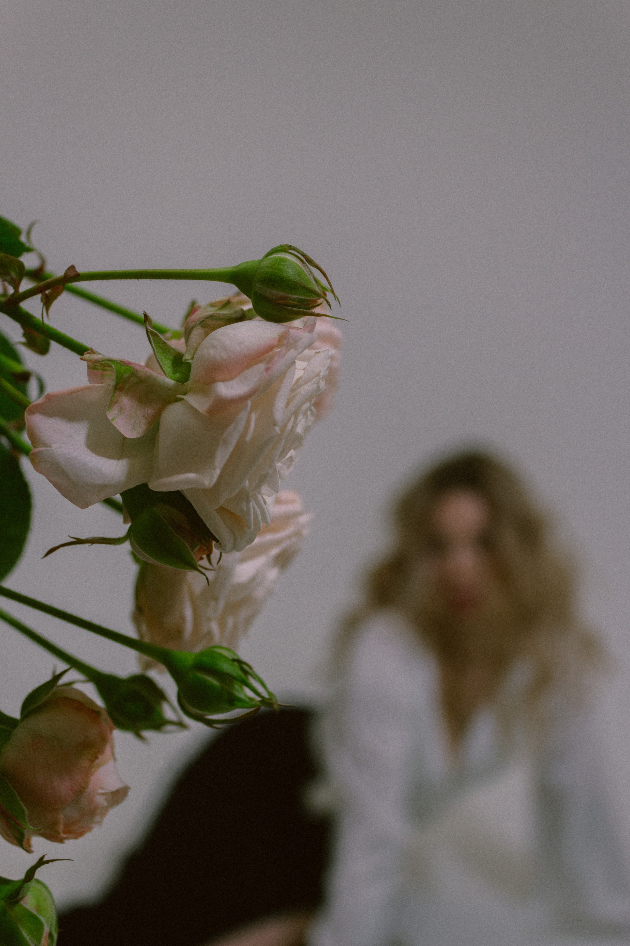 Мария. Фотограф в Нижнем Новгороде Соловьева Анастасия