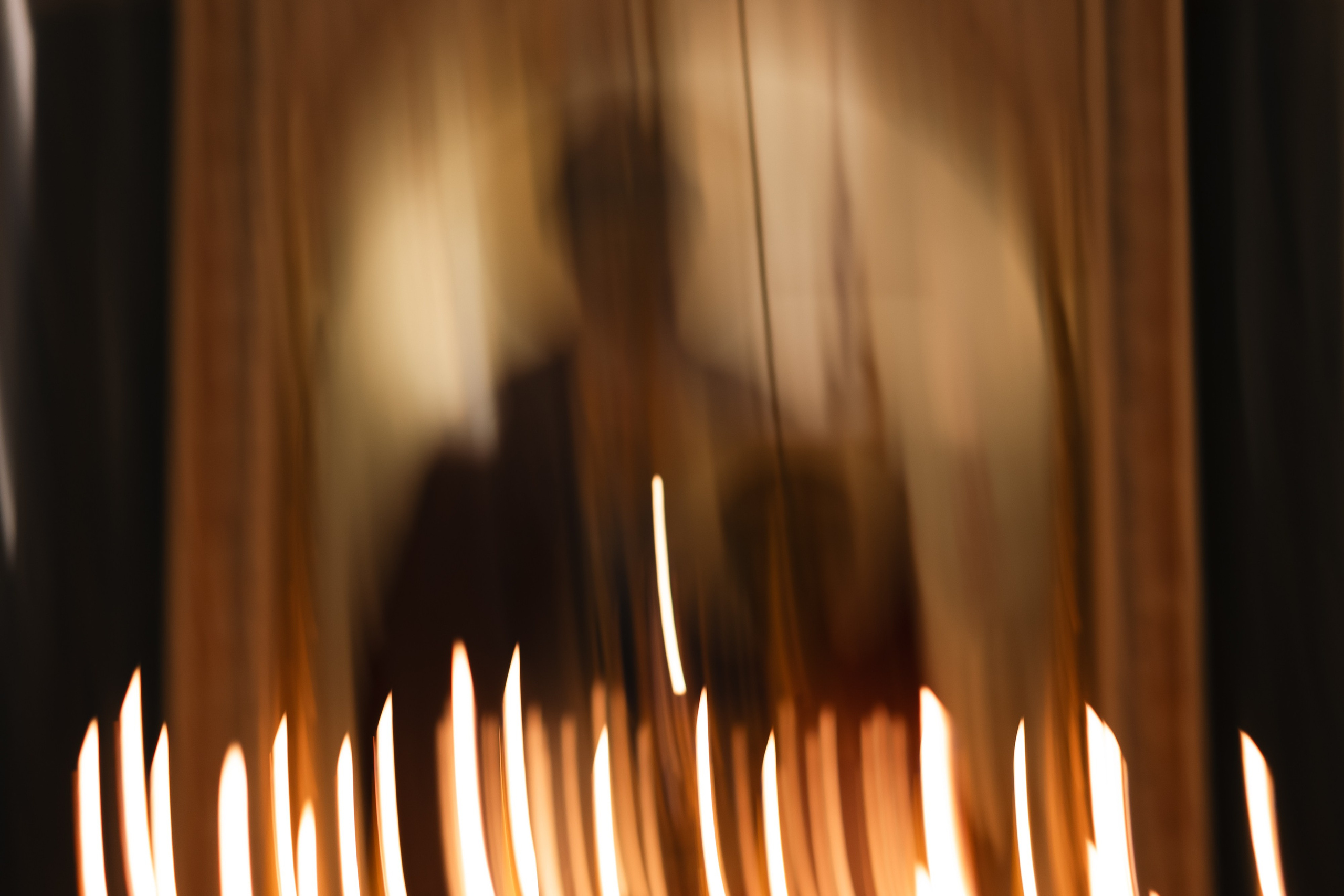 НОВОСТНОЙ РЕПОРТАЖ. Репортажный фотограф Наталья Лапцевич