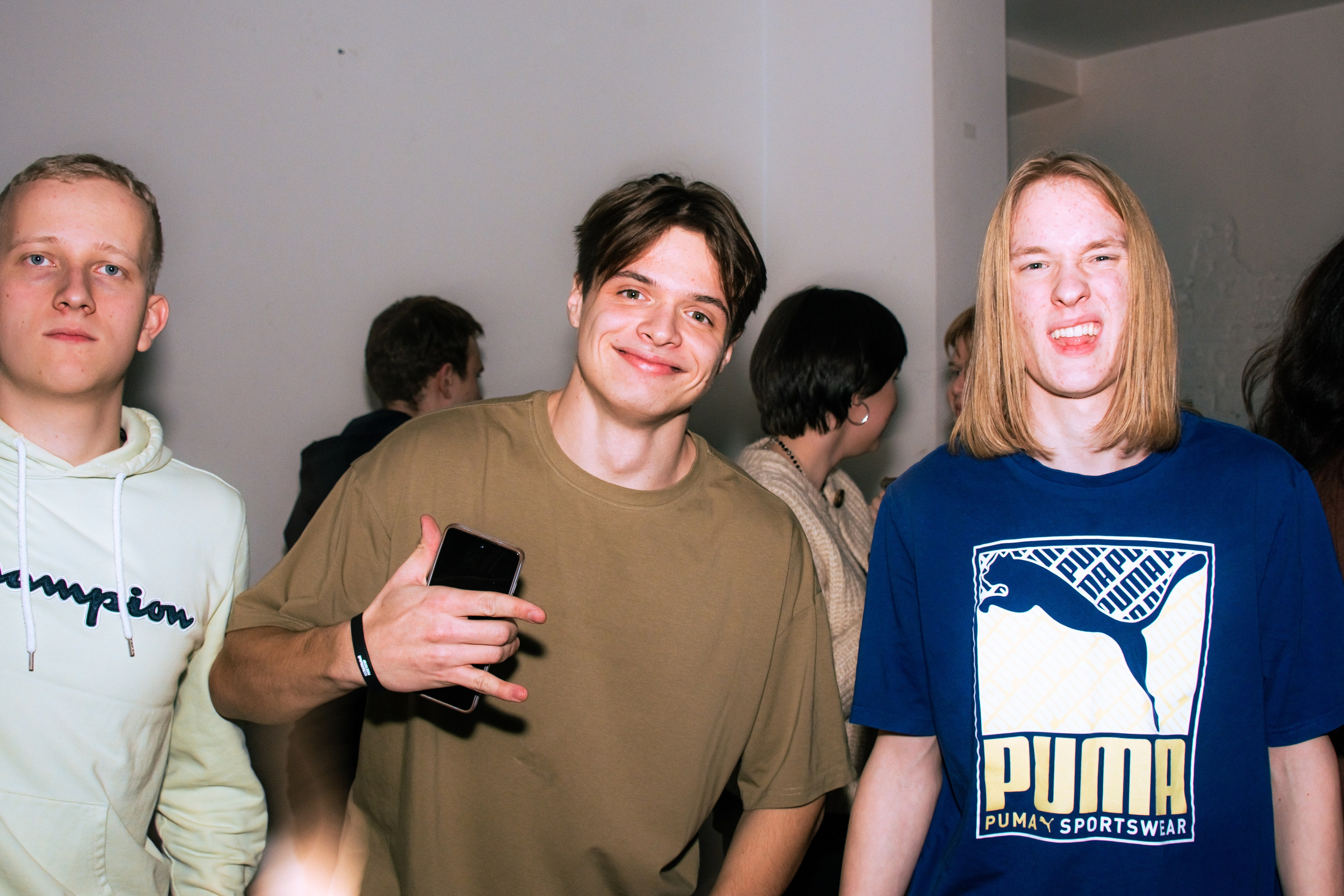 Репортажная съемка 100 балльный репетитор. Фотограф в Санкт-Петербурге Ксения Яковчук