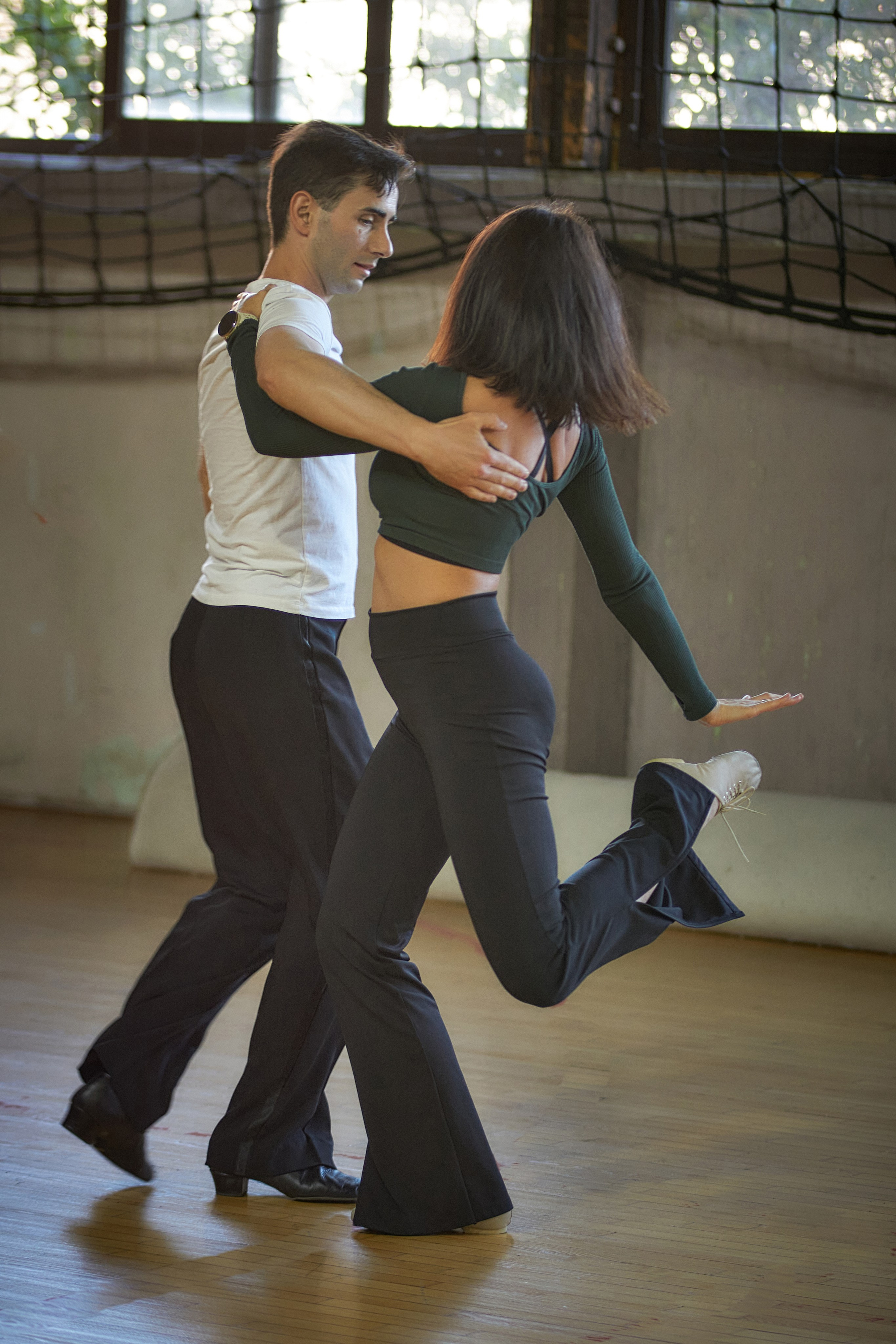 Репортажная съёмка в Черногории — Портфолио фотографа Эли Станевской