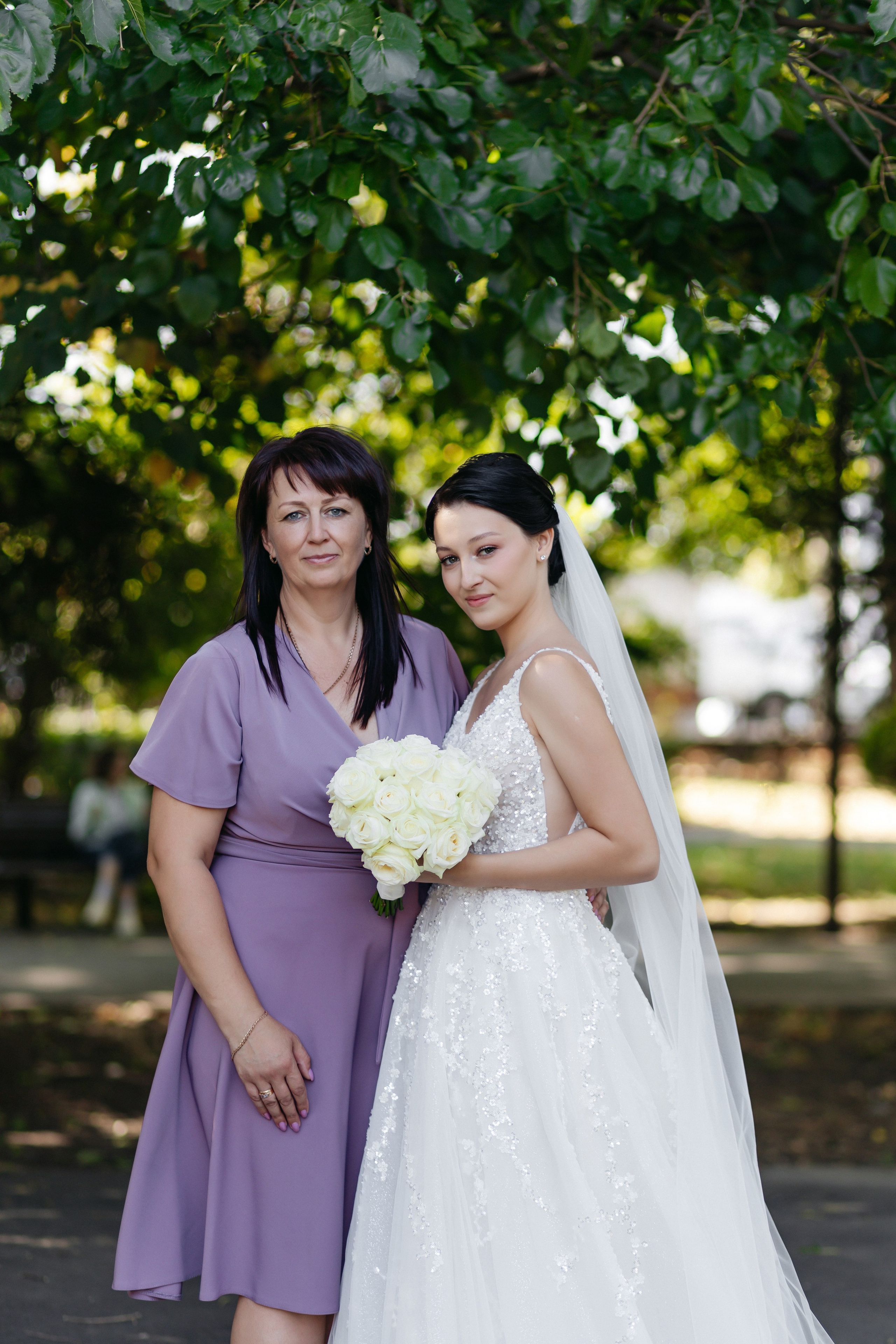Олеся и Дима (28 сентября 2023). Свадебный  и семейный фотограф в Краснодаре