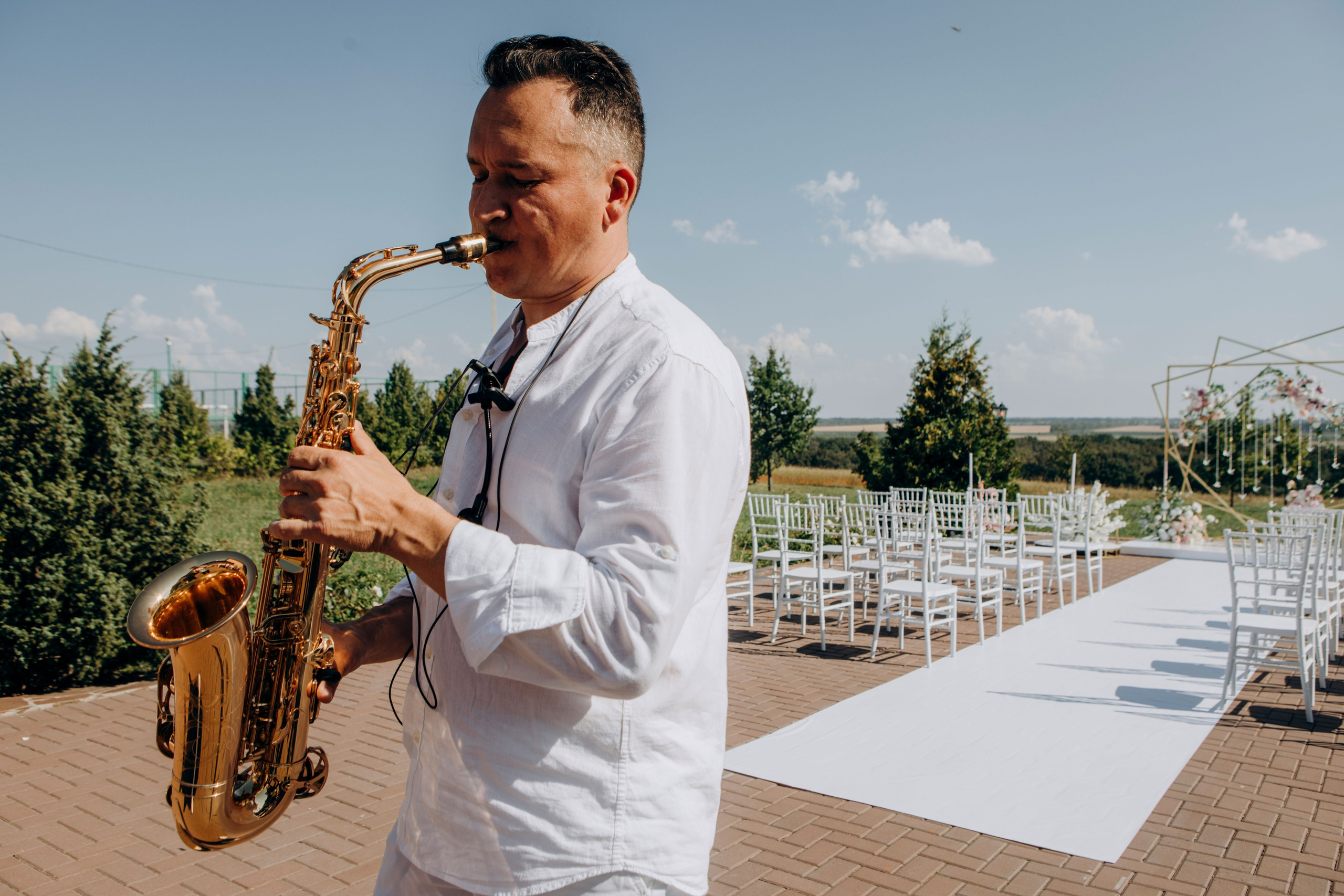 Д+Т. Свадебный и семейный фотограф Арестенко Анастасия