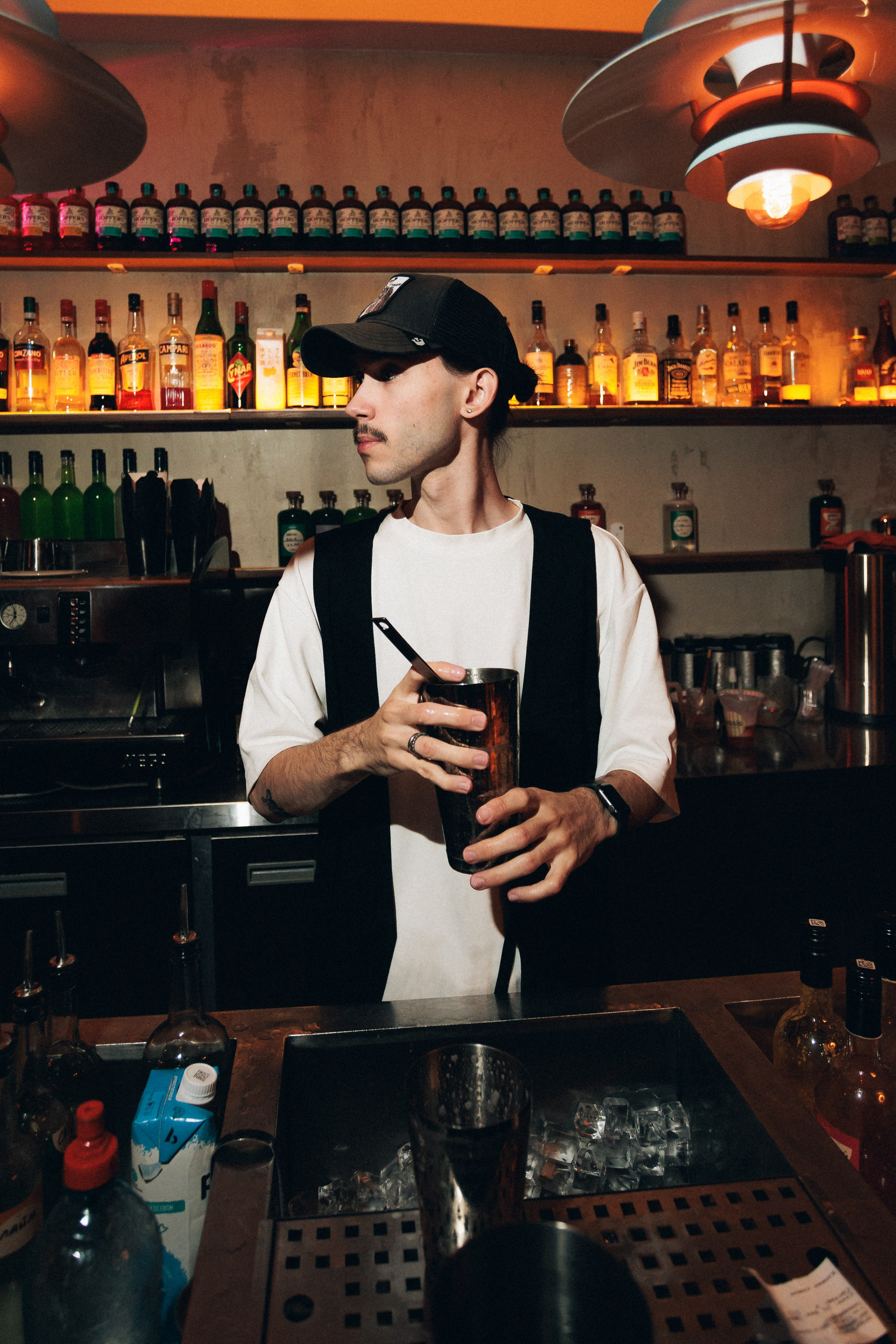 Репортаж. Фотограф Батурин Илья г. Красноярск