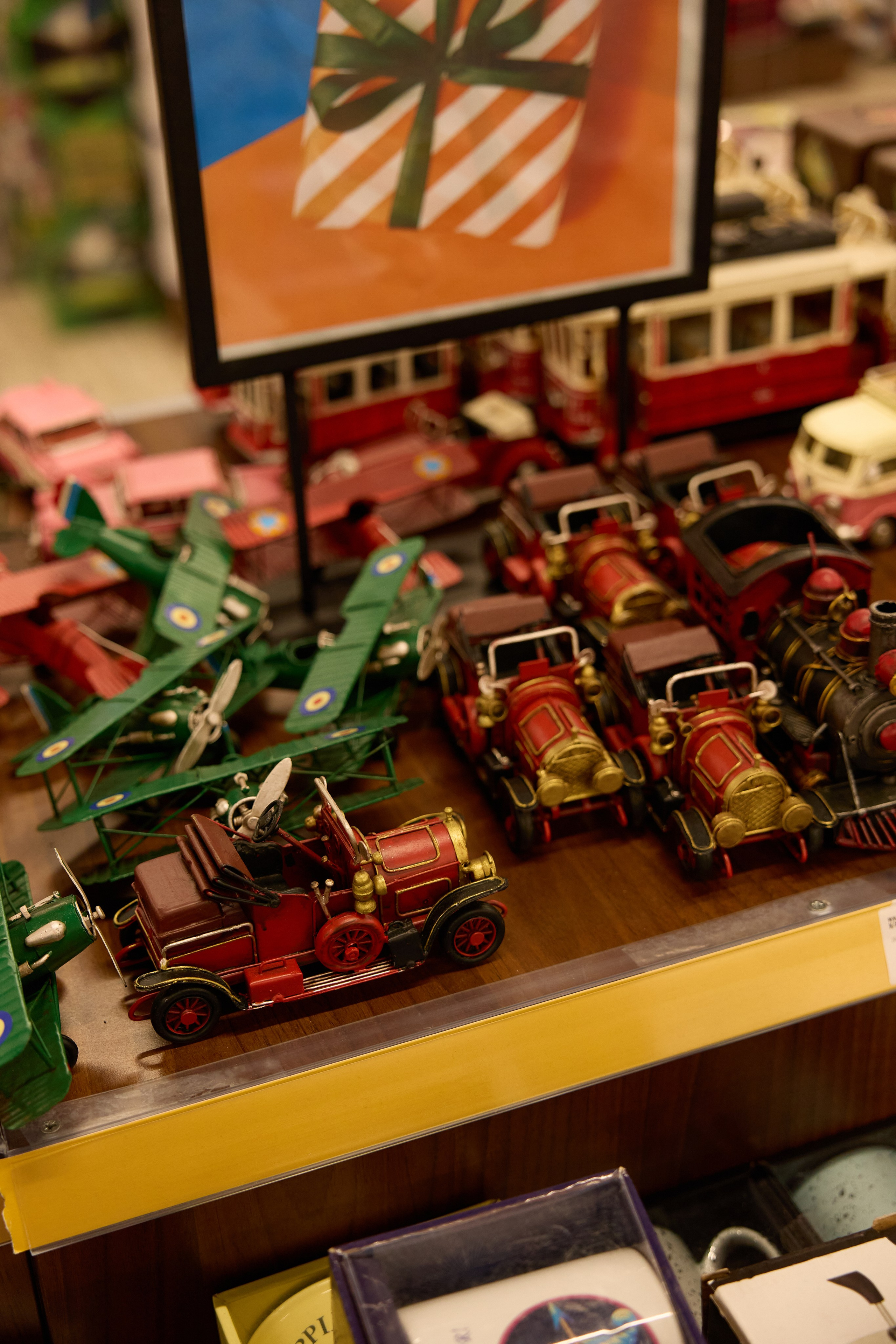 Стамбул 24. Фотограф Москва, Дима Пеллер