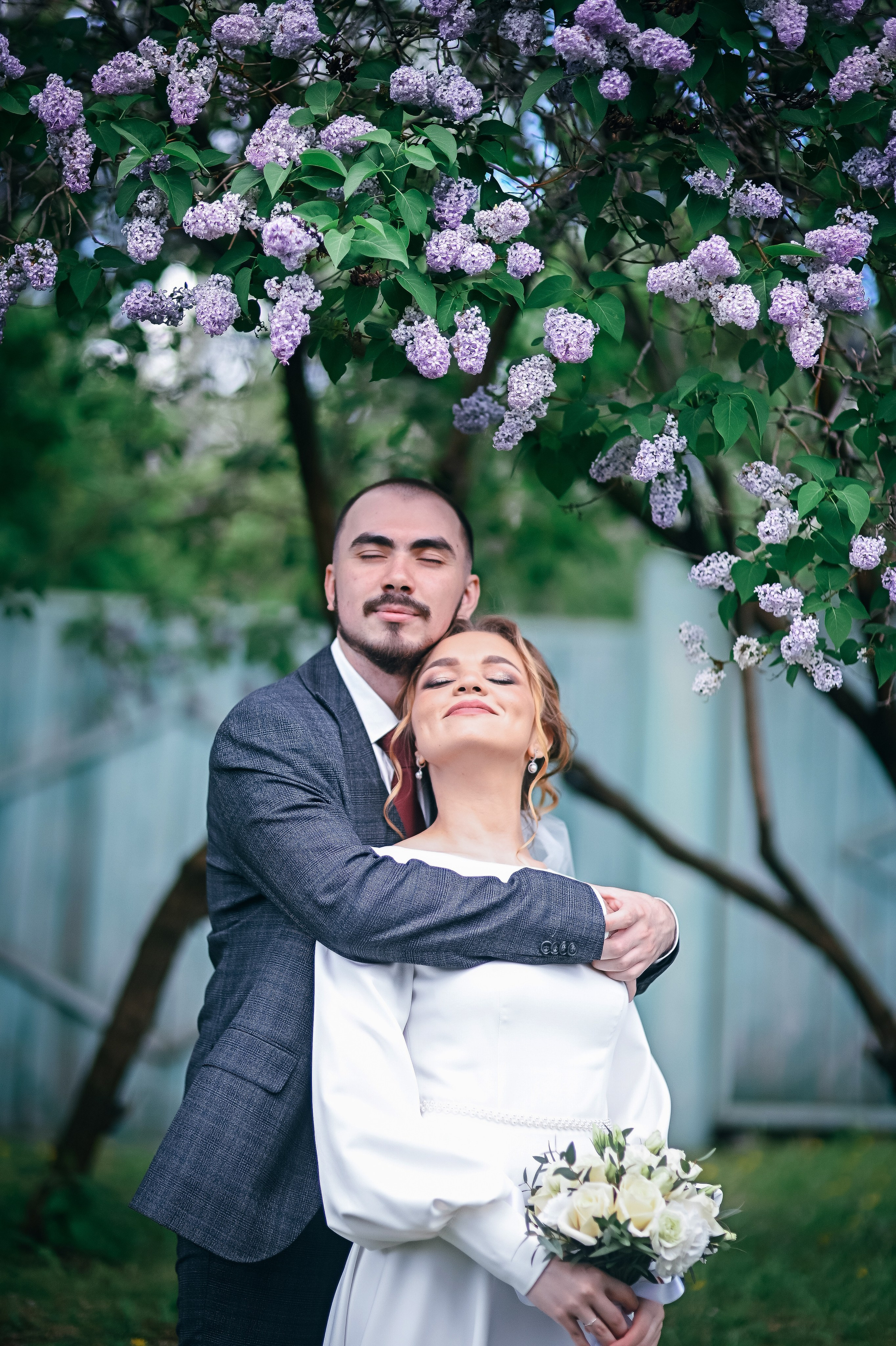 Свадьбы — прогулка. Главная