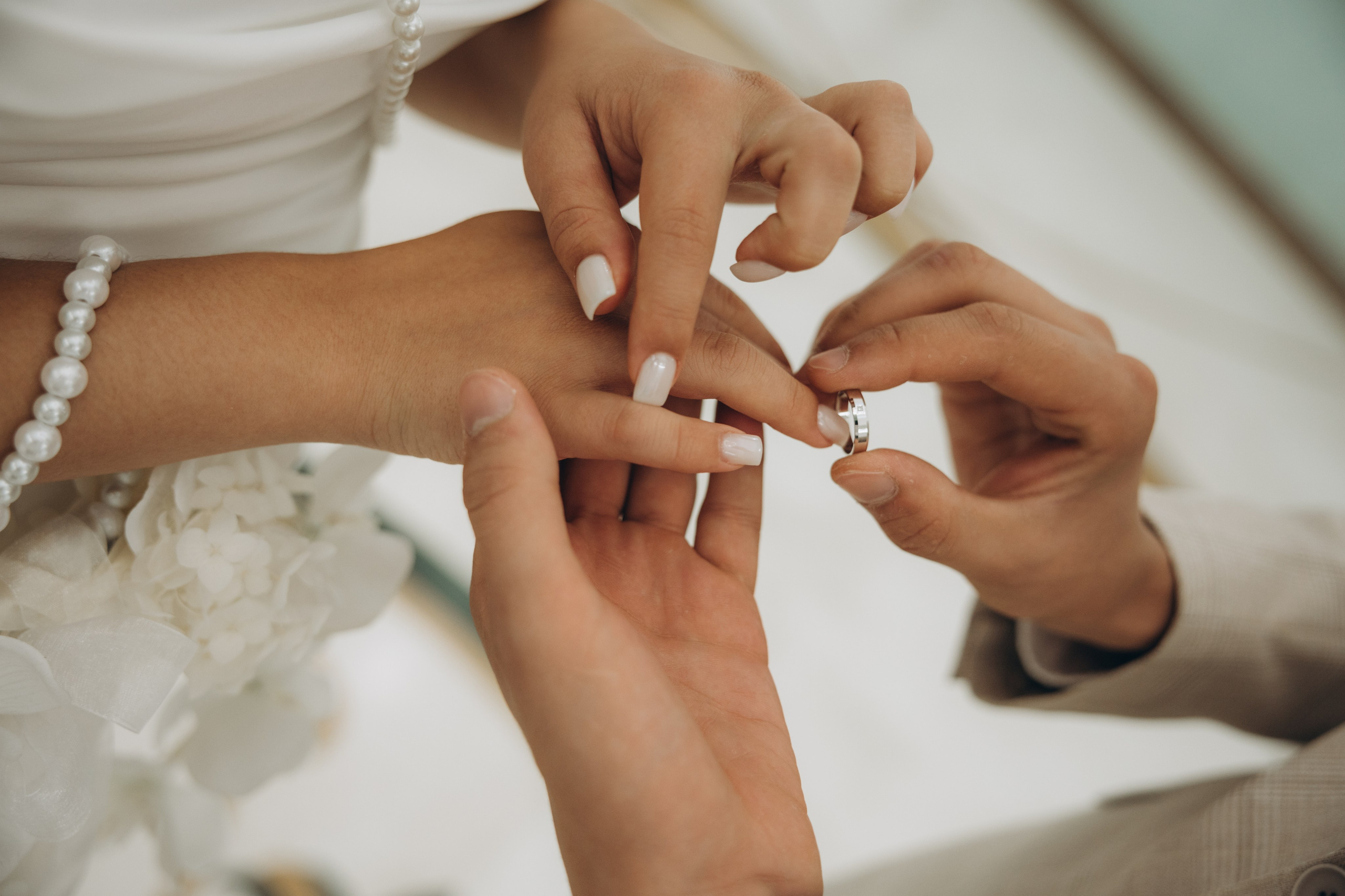 Алексей & Вероника (Регистрация в загсе). Свадебный, семейный фотограф в Иркутске Светлана Макаричева