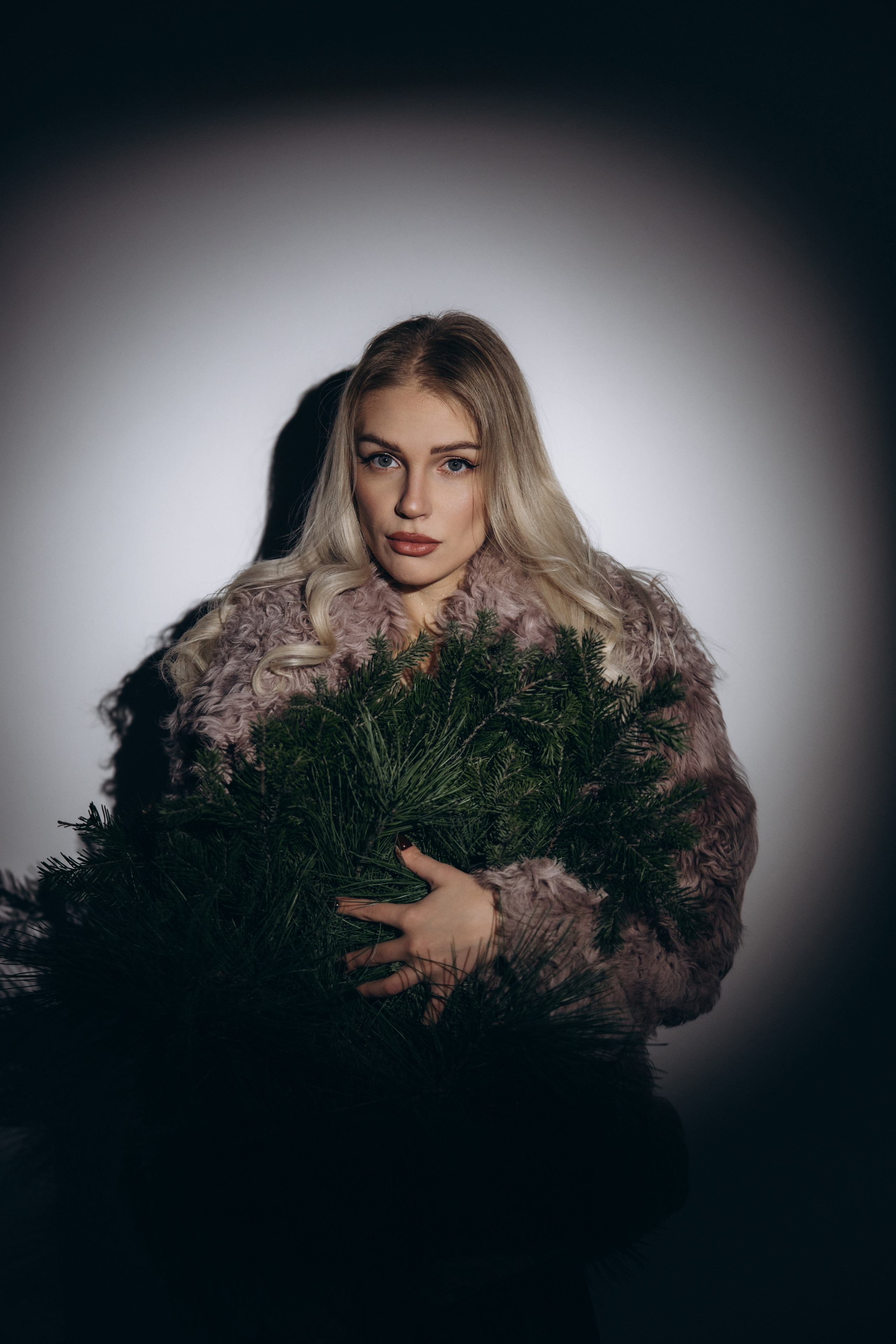 Юлия. Свадебный, семейный фотограф в Иркутске Светлана Макаричева