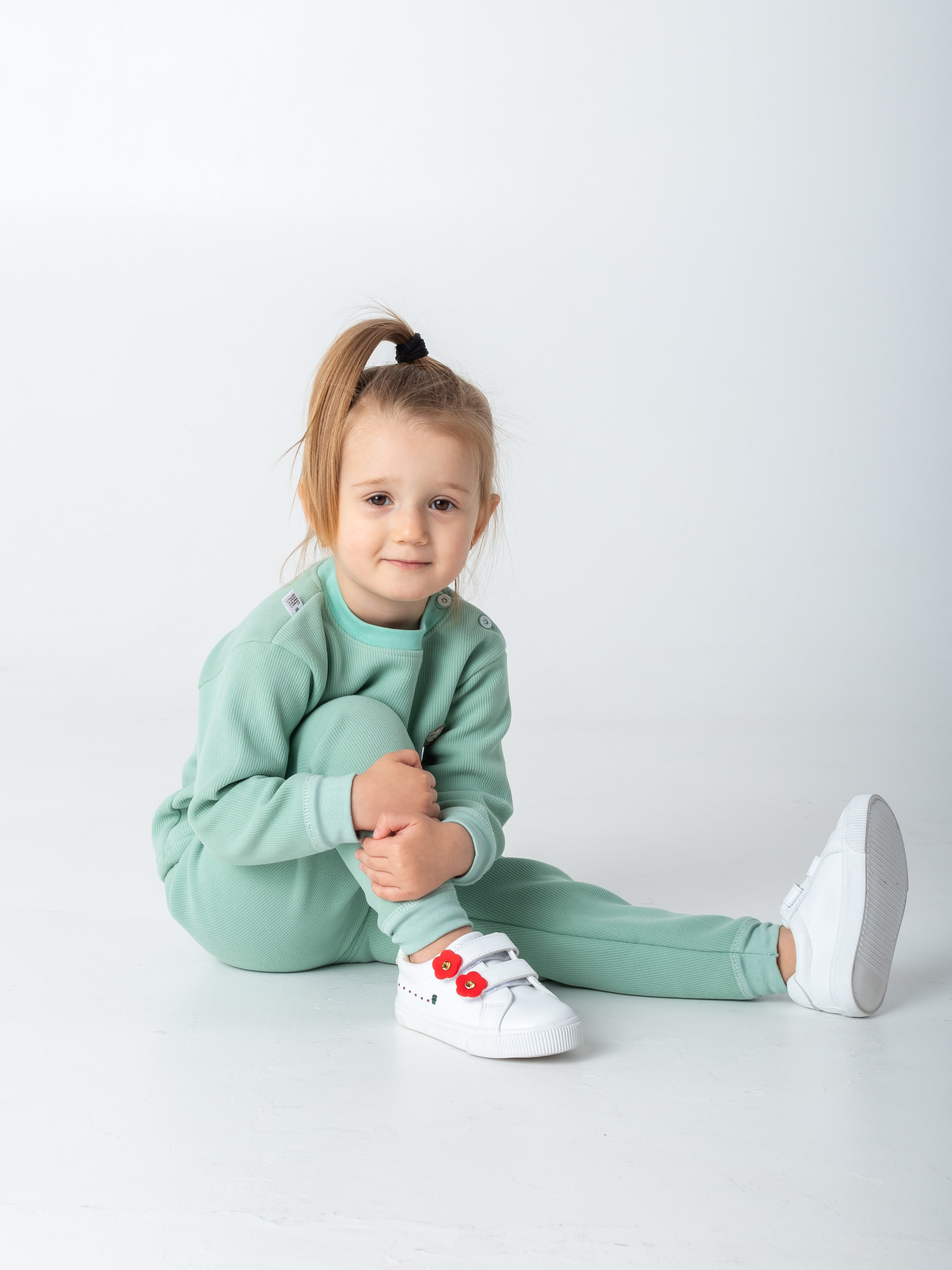 Детские костюмы. Фотограф в Краснодаре Арина Кудряшова