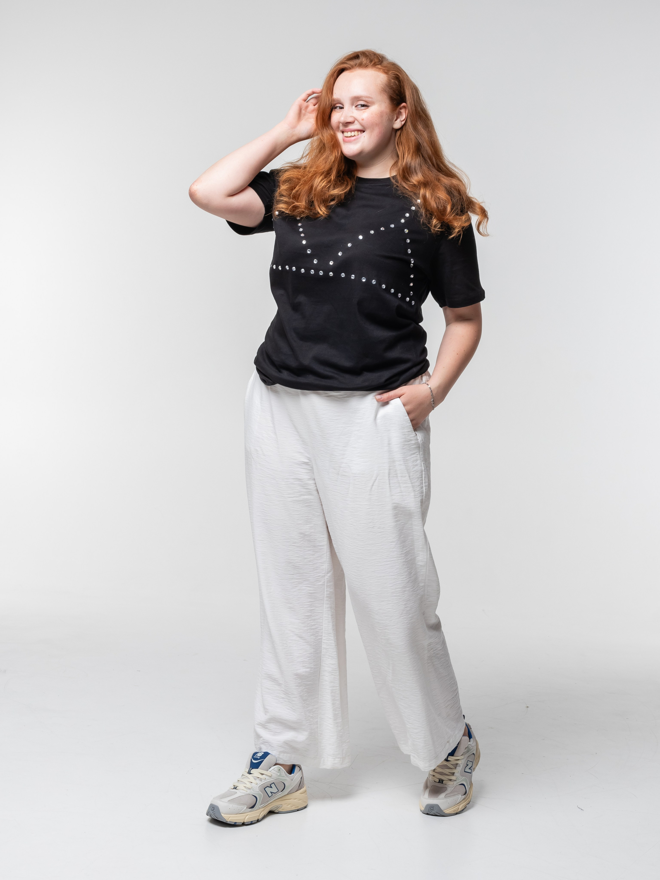 Футболки. Фотограф в Краснодаре Арина Кудряшова