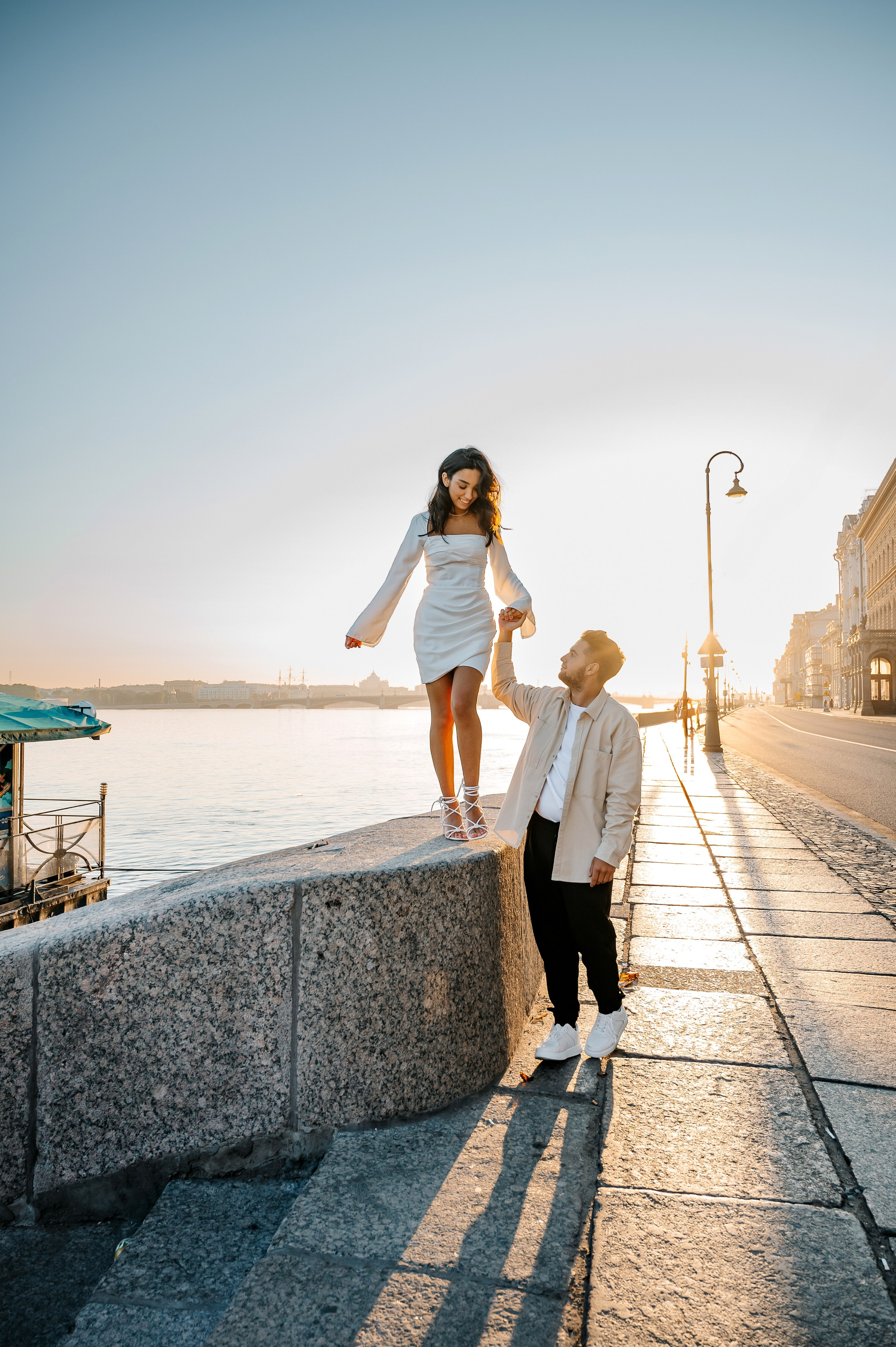 Спеши любовь❤️‍🔥. Свадебный и семейный фотограф в Донецке, Ростове, Севастополе!