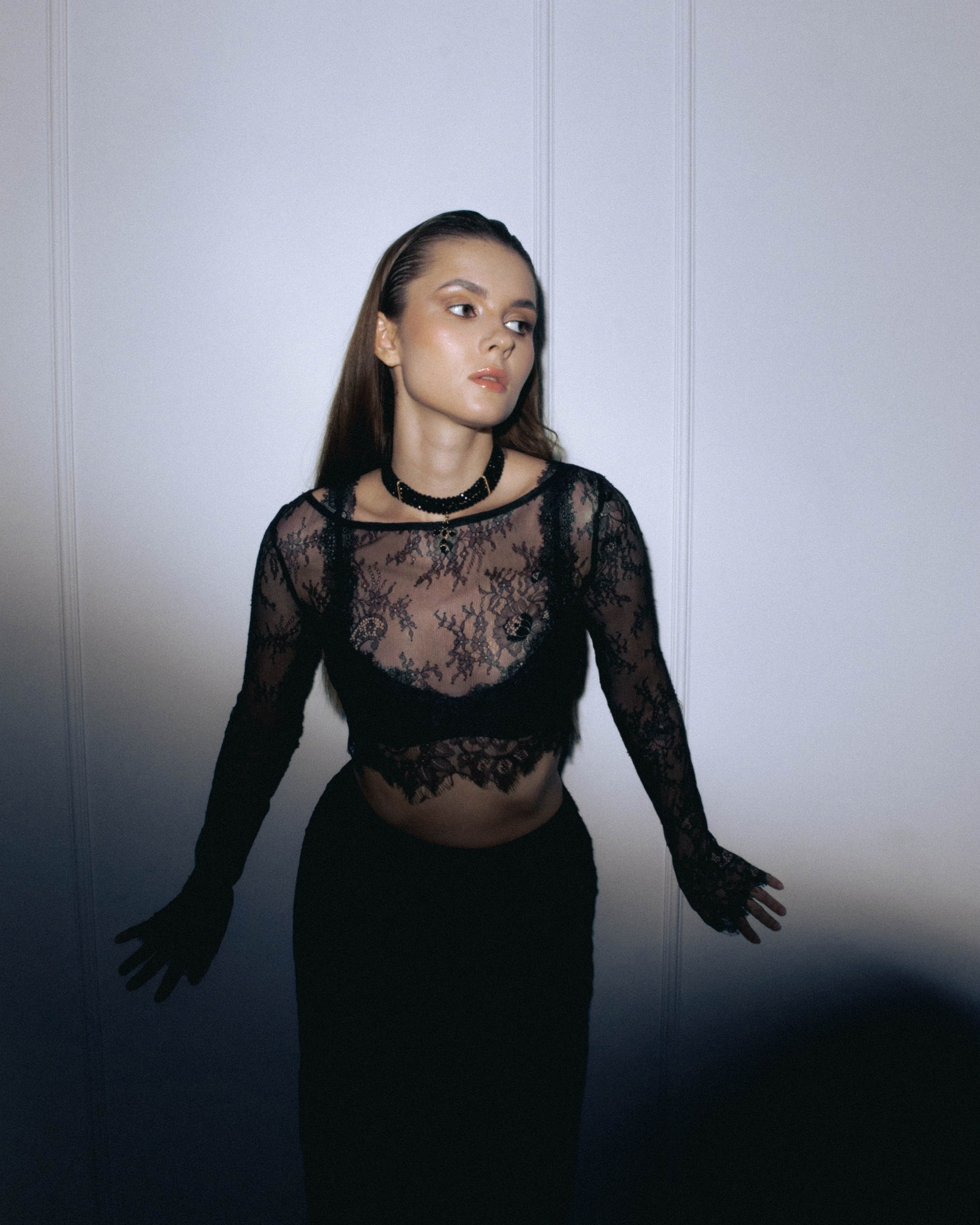 Kristina. Марина Алексеева | Фотограф | Москва