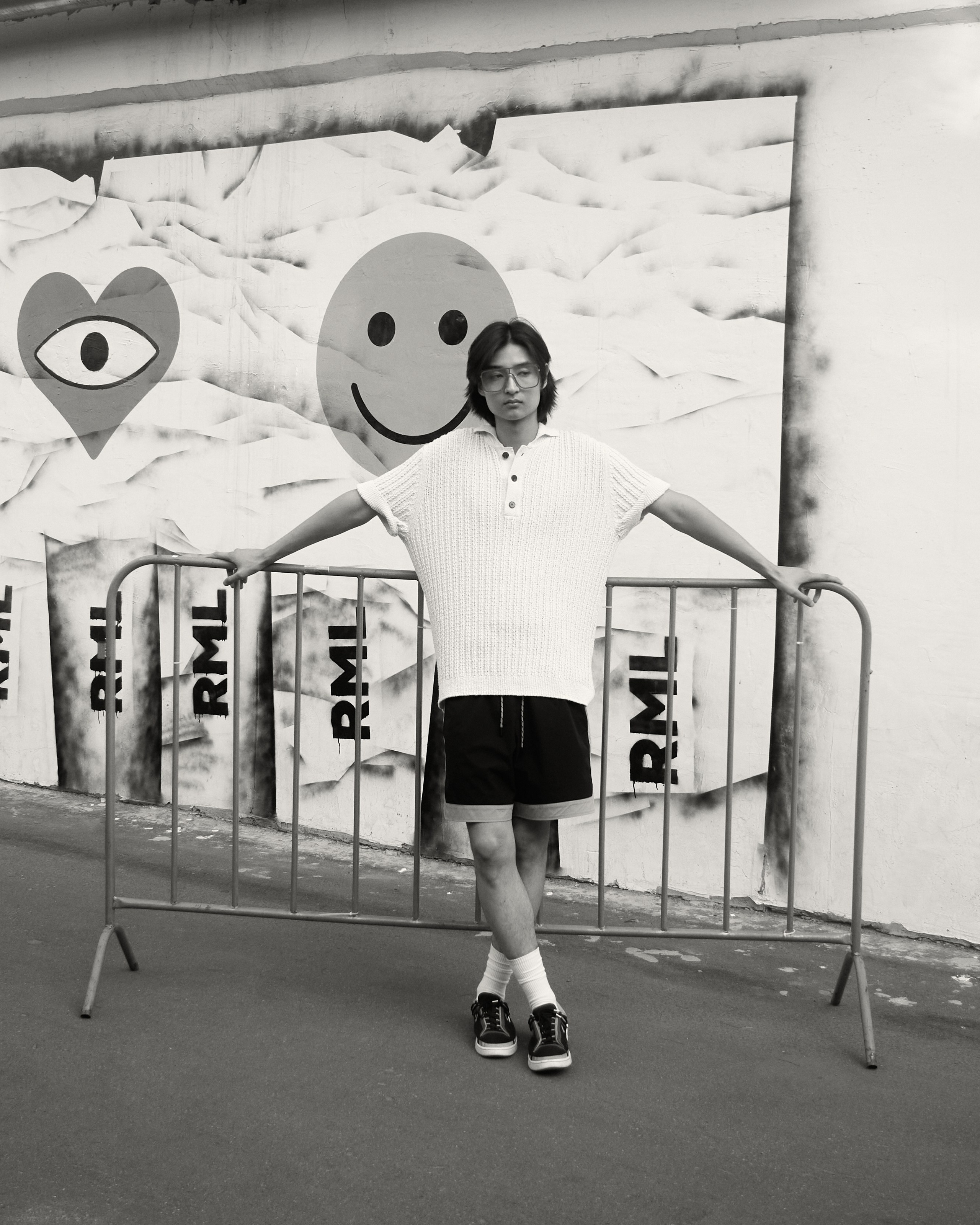 Gleb. Марина Алексеева | Фотограф | Москва