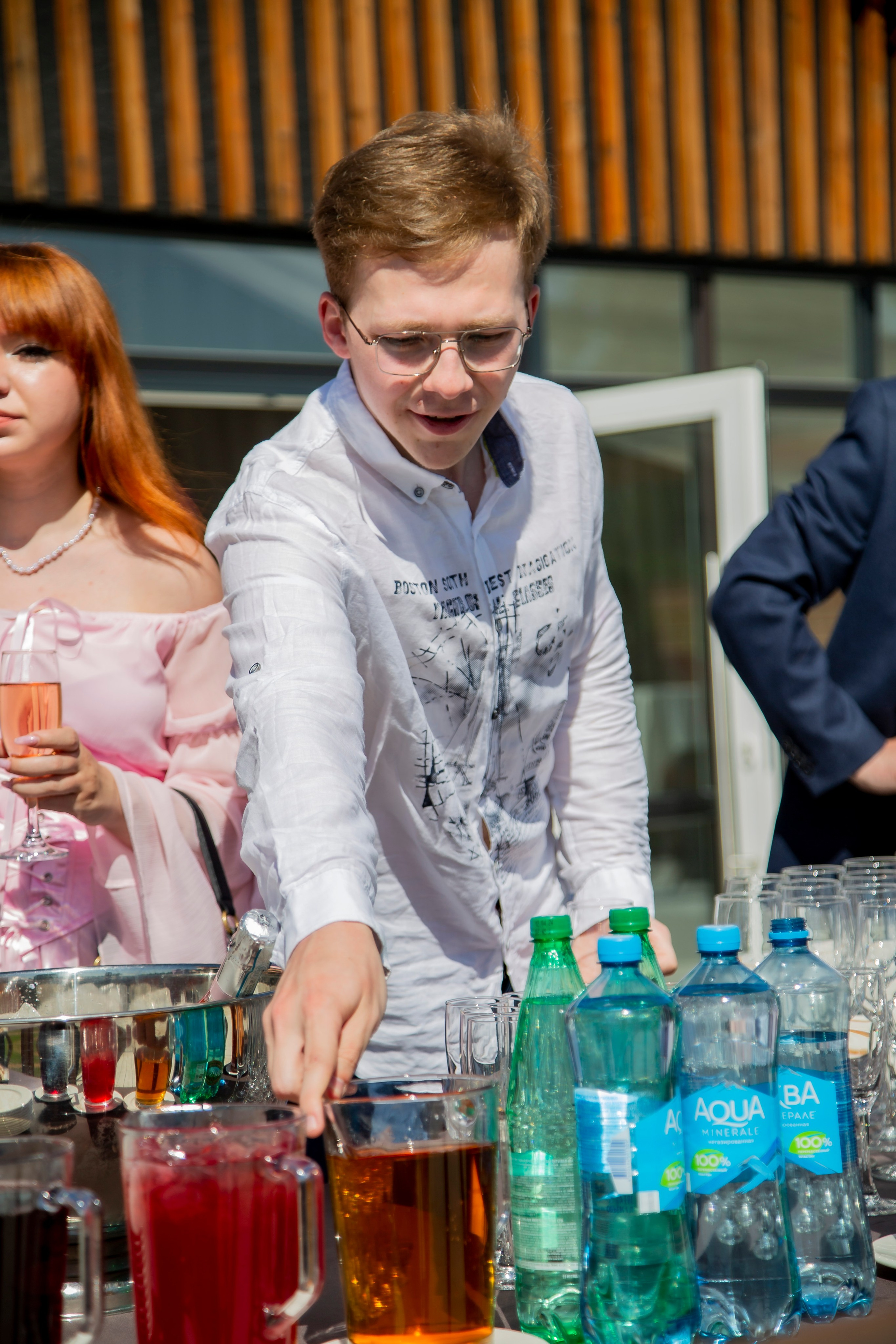 Юбилей. 𝓕𝓸𝓽𝓸𝓰𝓻𝓪𝓯 𝓑𝓪𝓵𝓪𝓼𝓱𝓲𝓱𝓪 / 𝓜𝓸𝓼𝓴𝓿𝓪