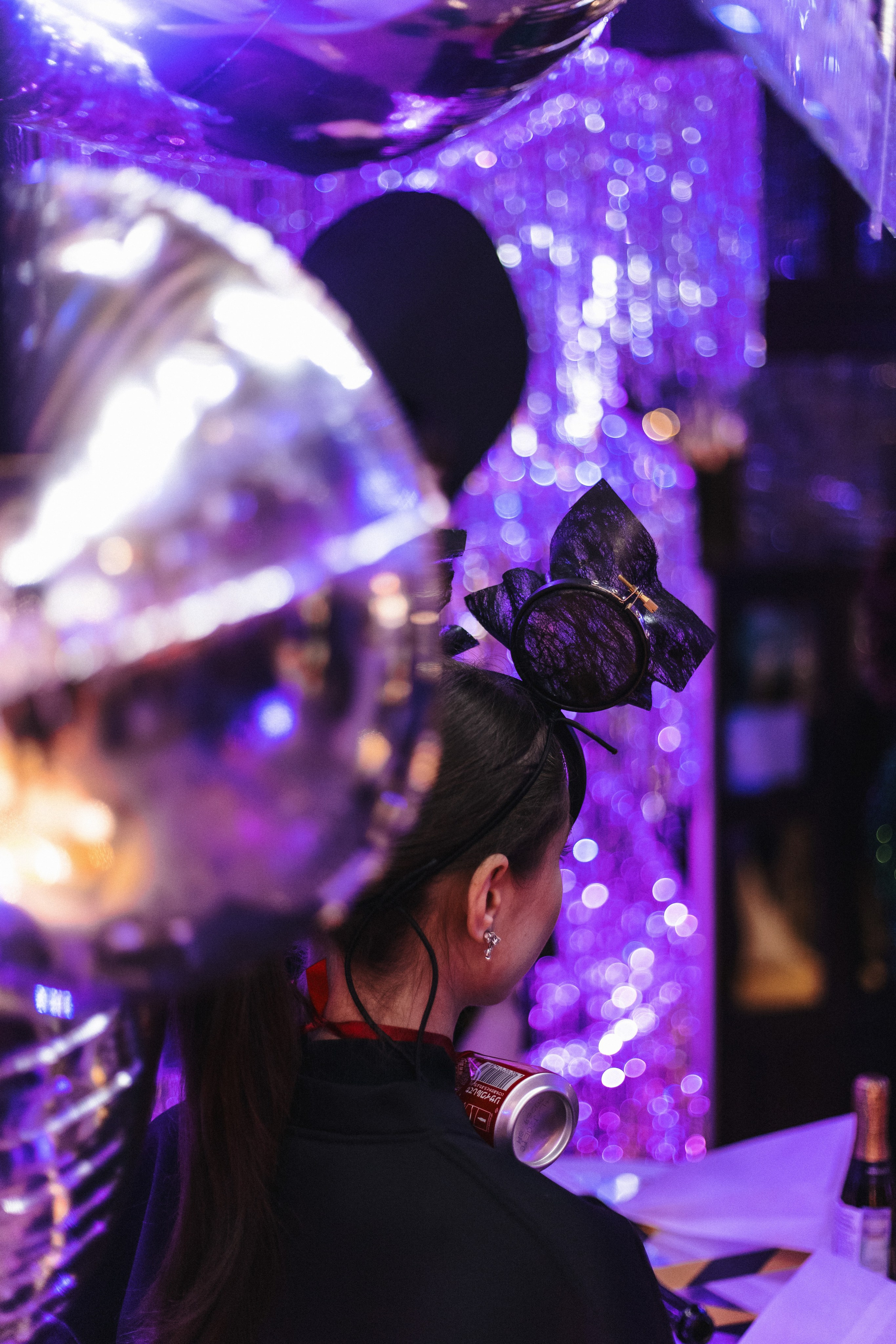 ROMAN RAKUSA BIRTHDAY BASH. СВОИ. ФОТООТЧЕТЫ-СОБЫТИЯ-МЕСТА