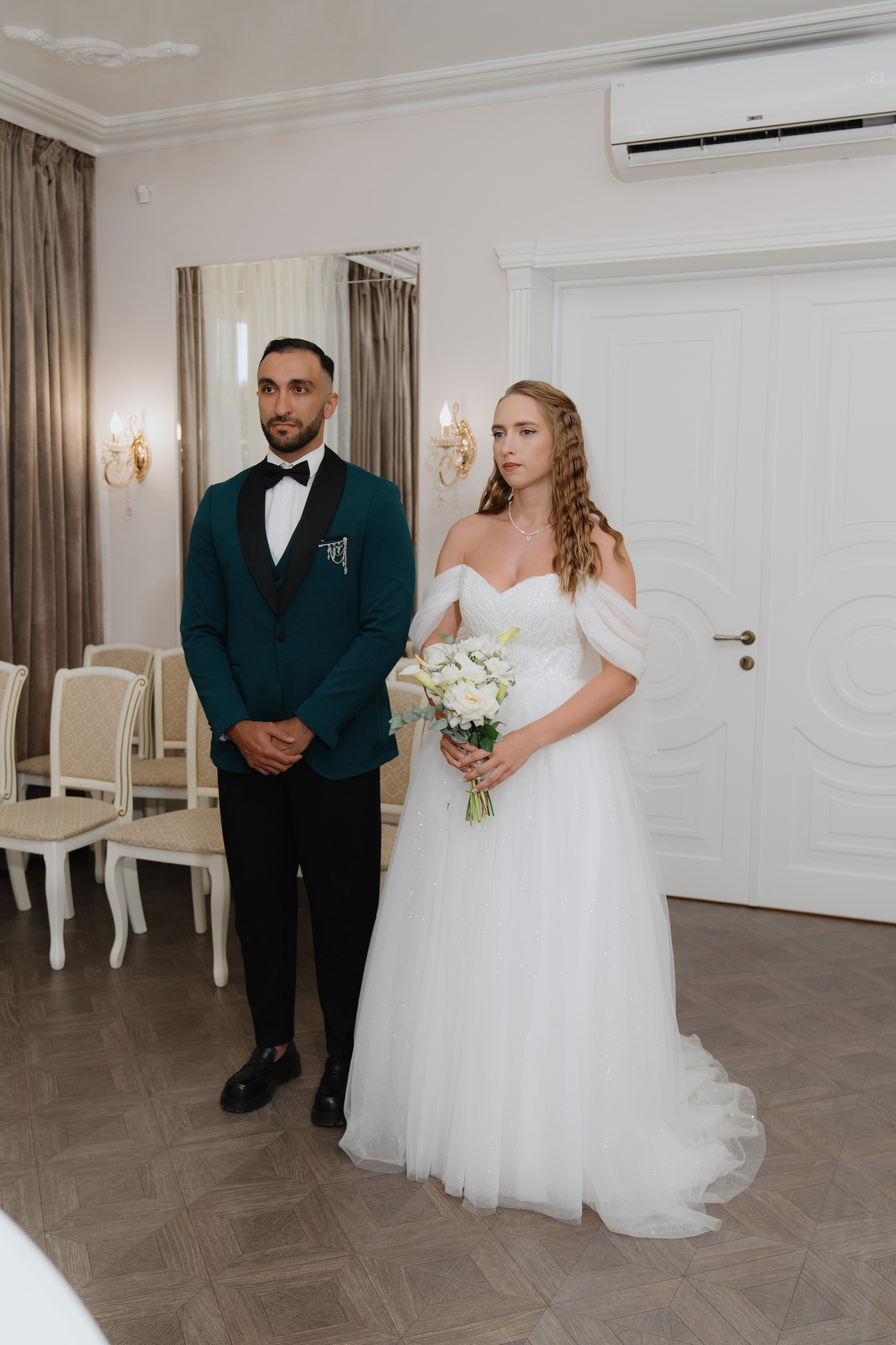 Лера и Руслан — Свадебный фототур. Свадебный фотограф в Сочи и Адлере — Фотосессии на море и в горах | Виктор Рогулев