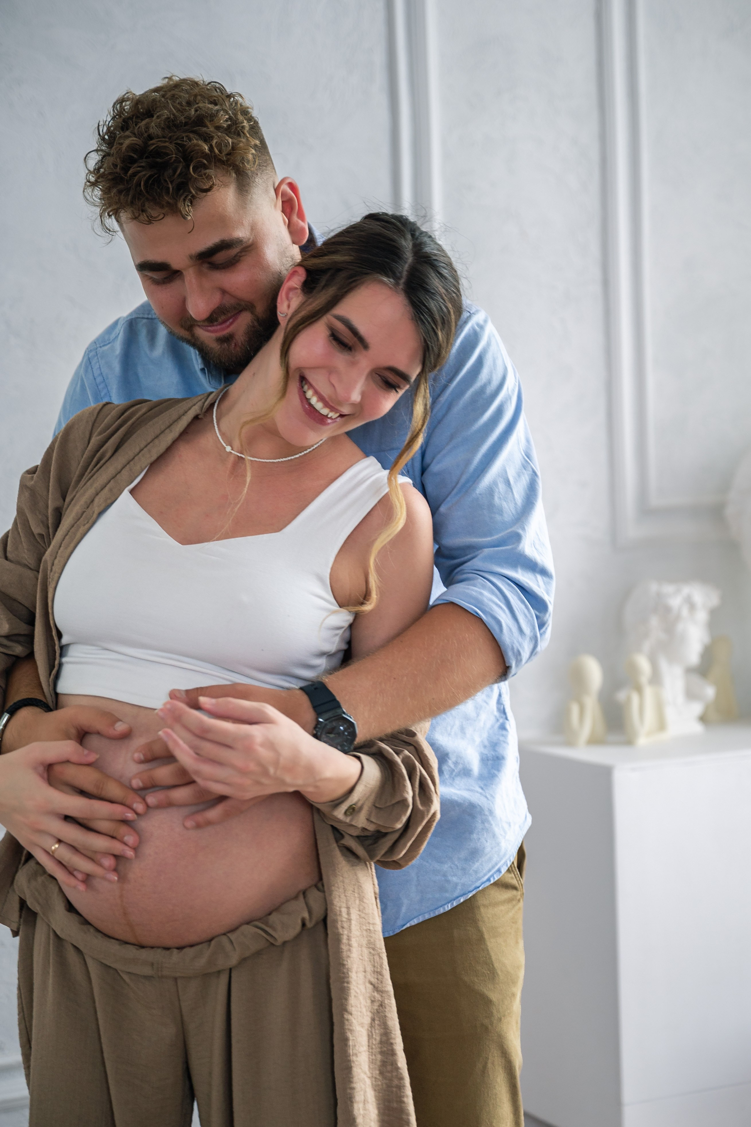1+1 минимум 3. Семейный и детский фотограф в Королеве, Москве и Московской области Строева Анастасия